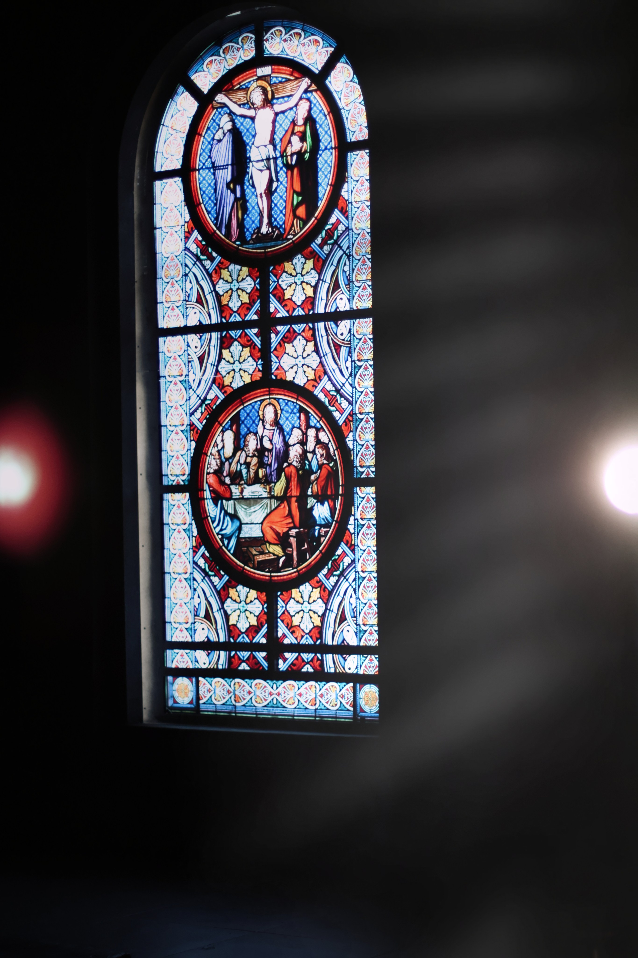 Женский Портрет. Андреева Полина l Портретный фотограф в Москве