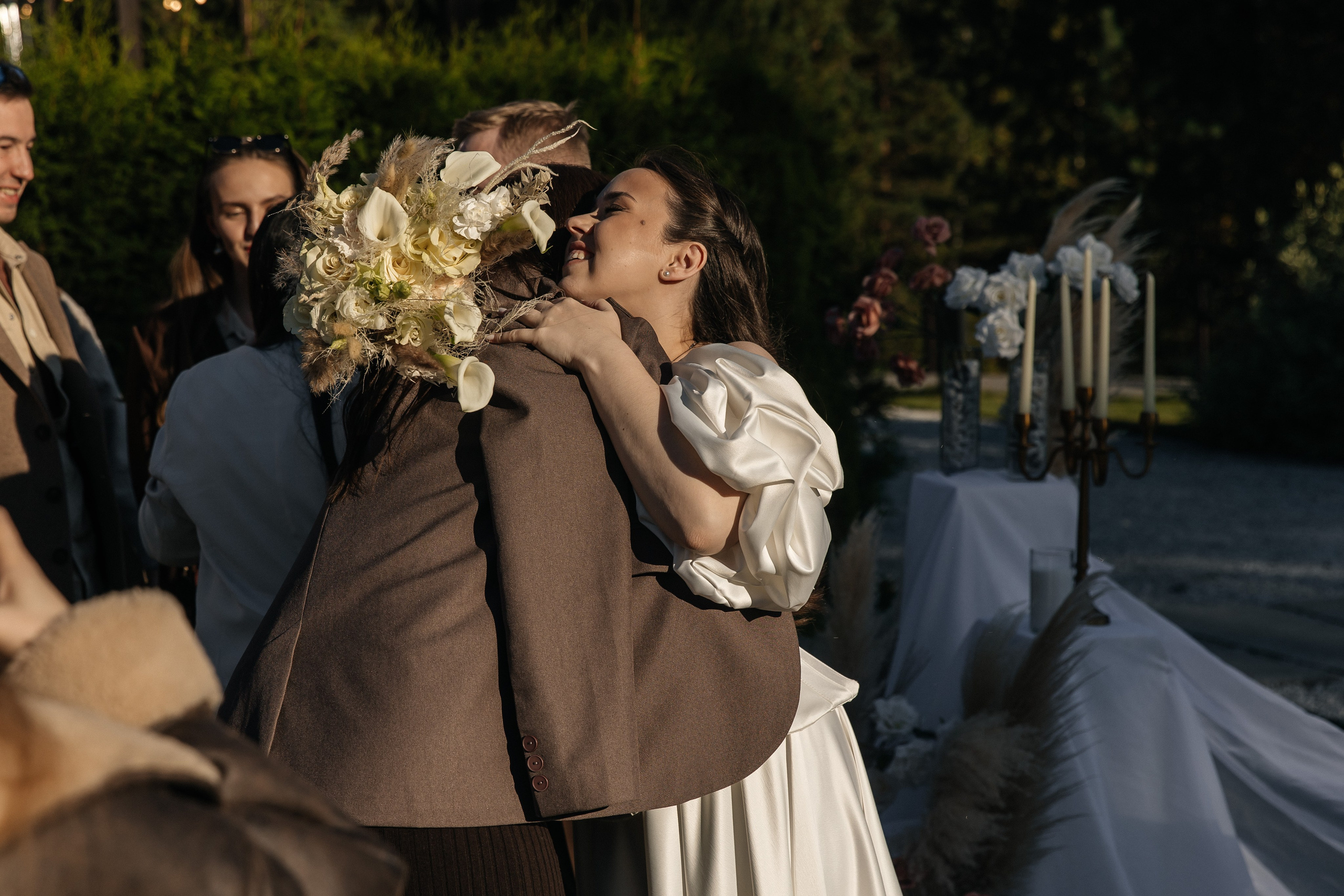 ANASTASIA & YAROSLAV. Свадебный фотограф | Екатеринбург | Сочи | Артем Шестаков