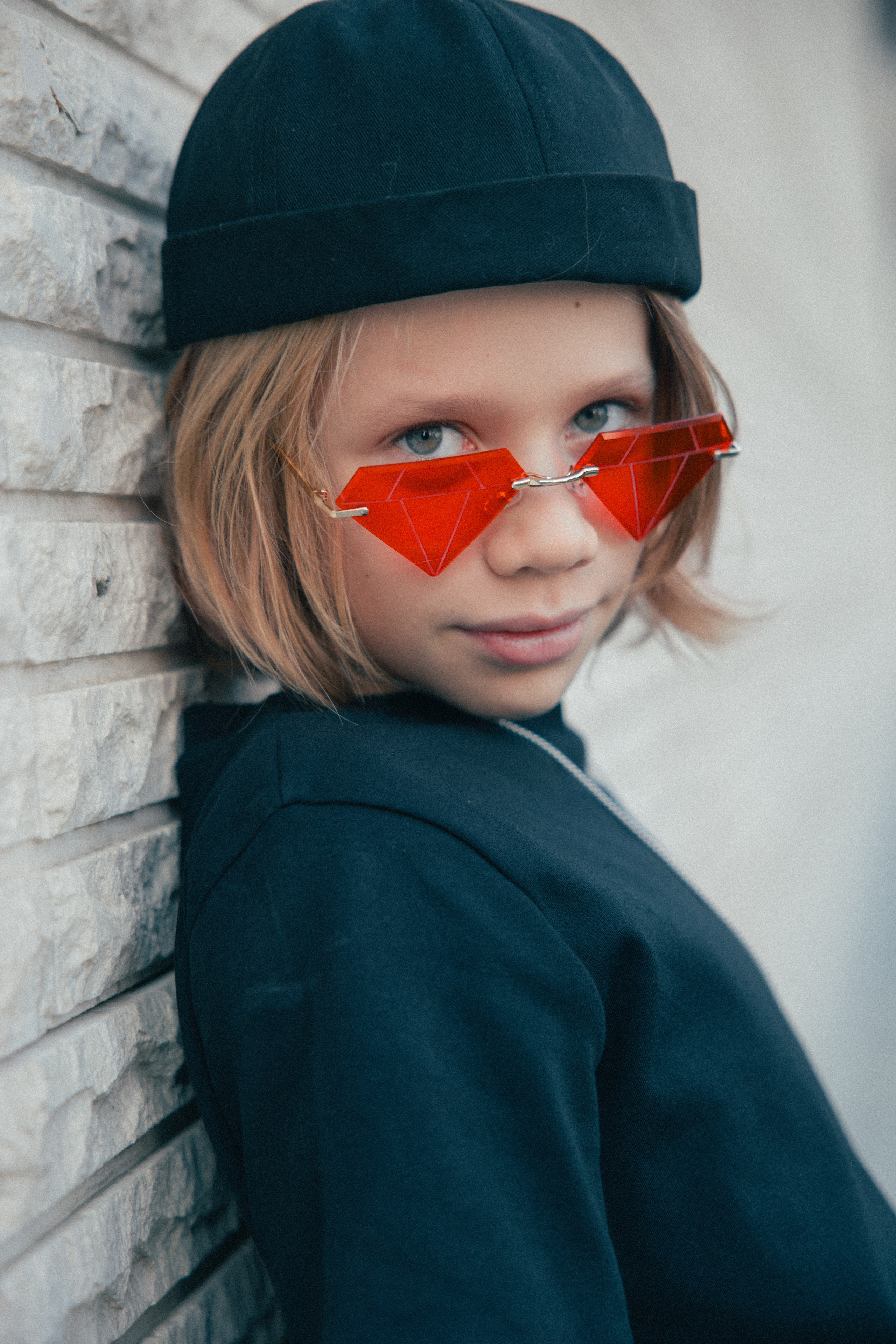 ГЛЕБ. Я фотограф из Москвы к Вашим услугам