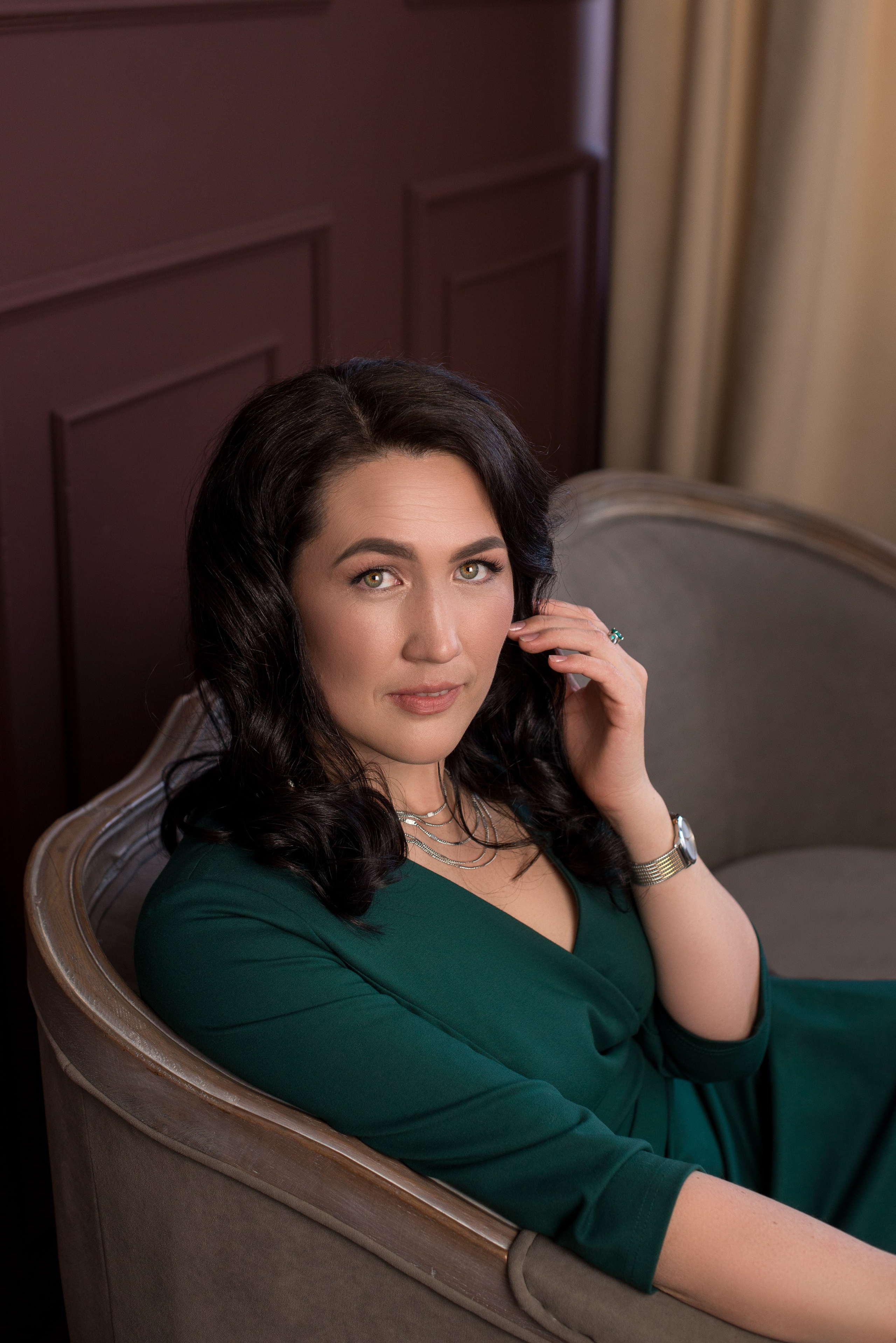 Фотосессия для контента/индивидуальня. Фотограф новорожденных Иркутск Надежда Мирошниченко