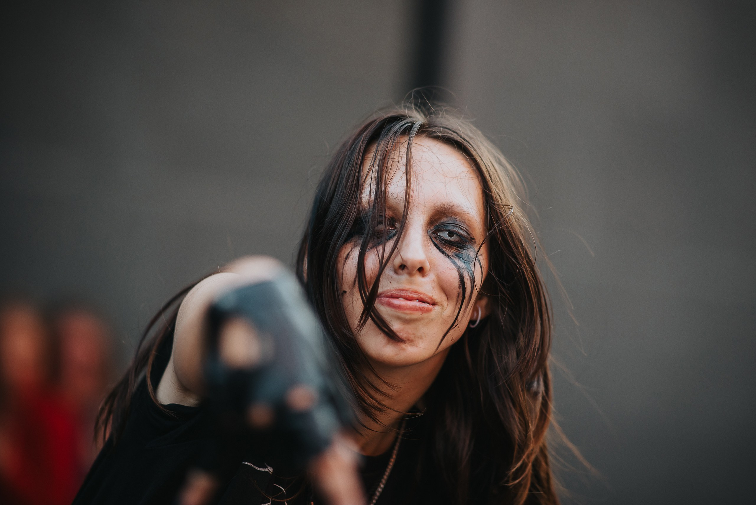 Pandora Secret 2024. Репортажный фотограф в Кемерово