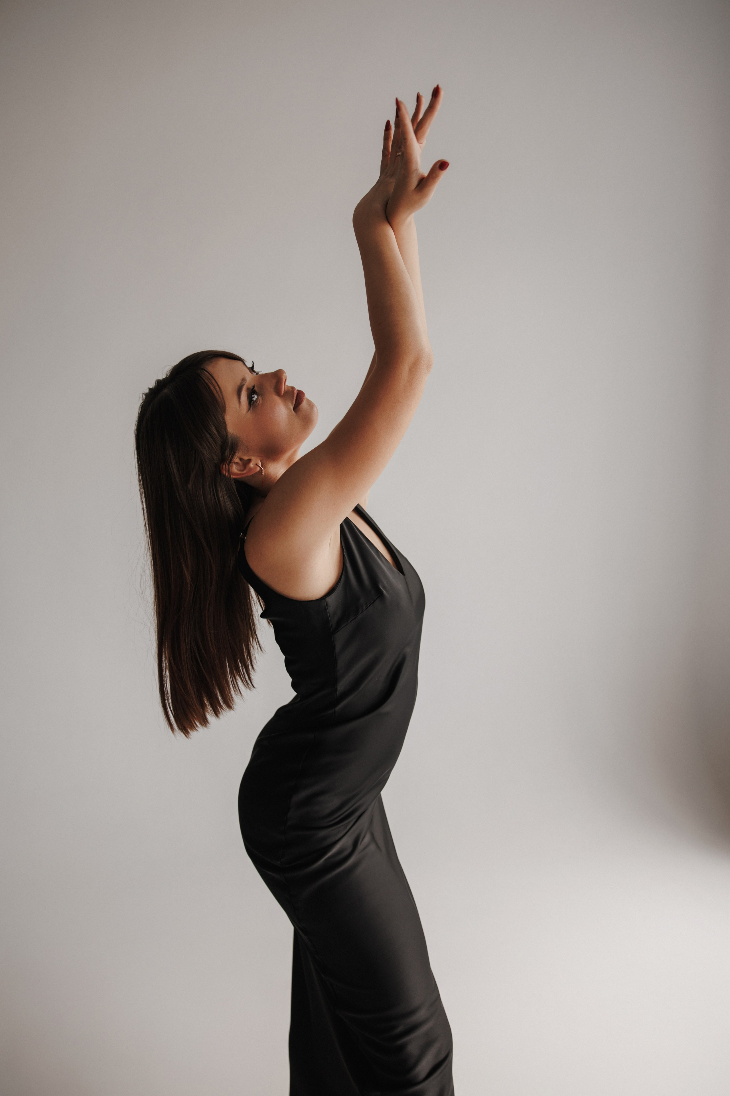 Виктория. Свадебный фотограф Краснодар Ростов Солоникова Вероника