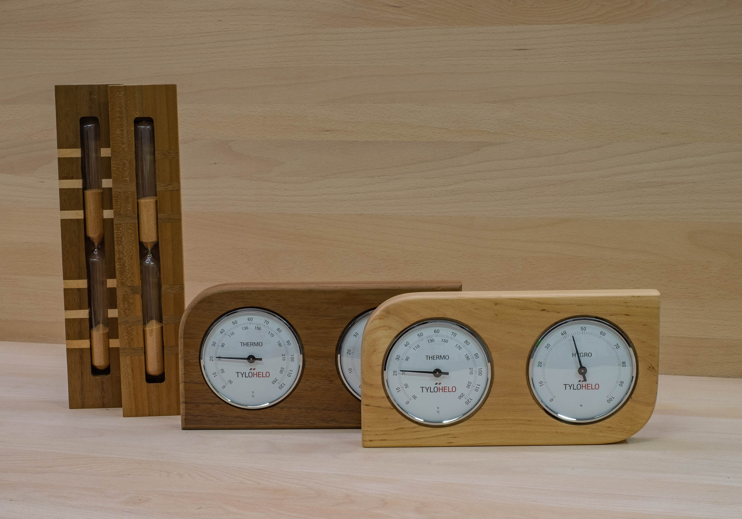 Банные Аксесуары. Творческая мастерская