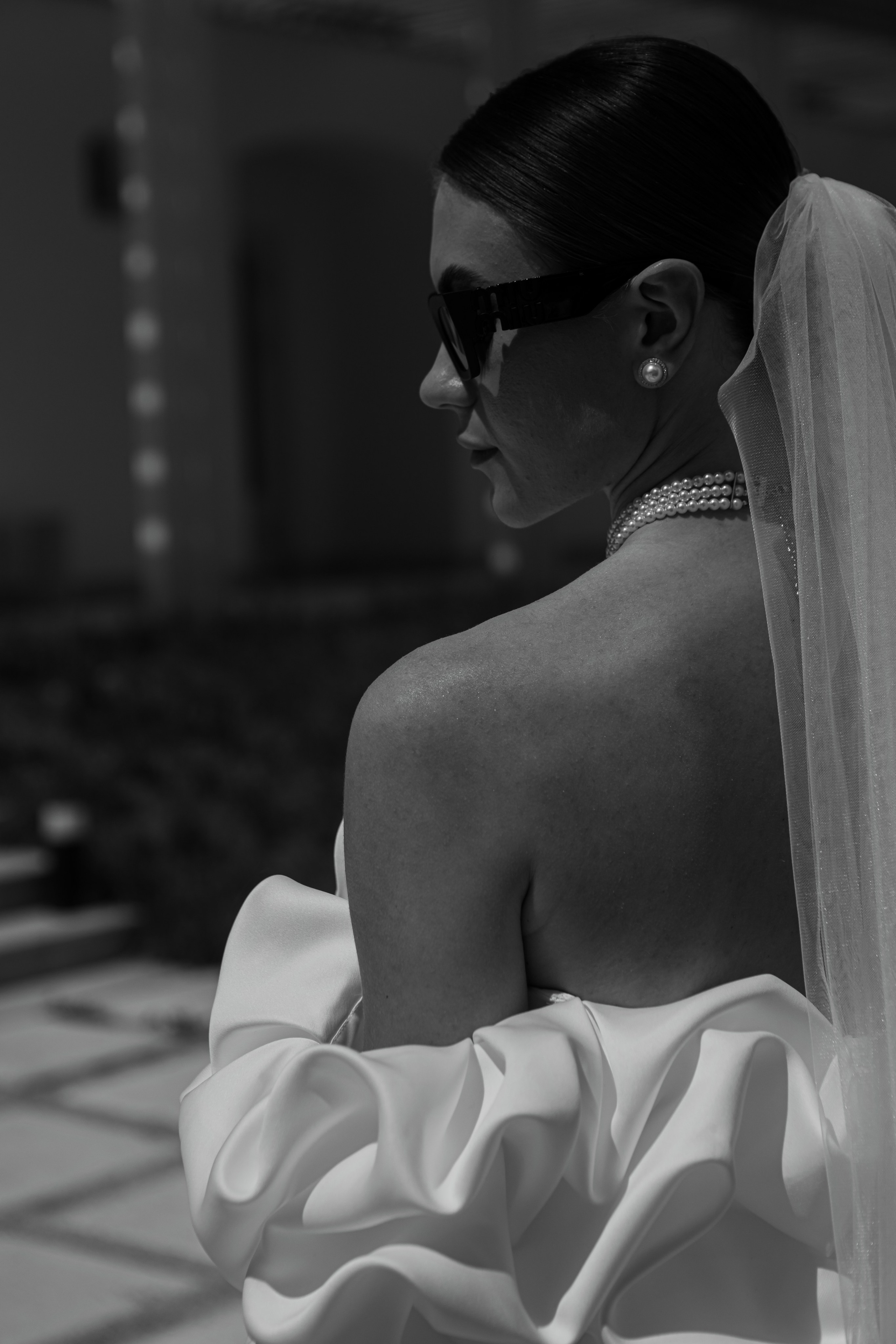 I&E. Свадебный и семейный фотограф Чижова Алина