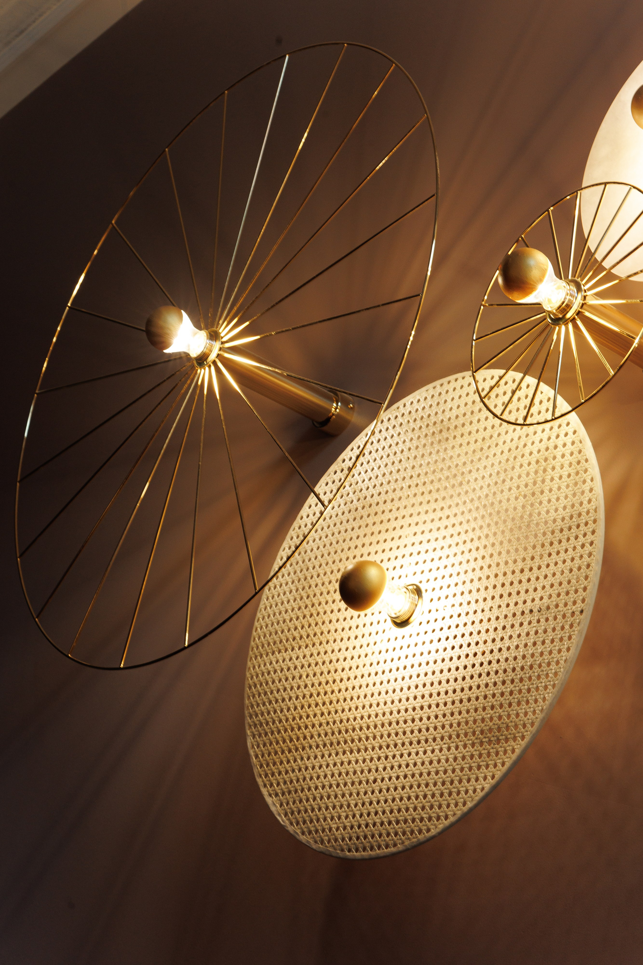 Полина и Даниил. Свадебный фотограф Минск РБ