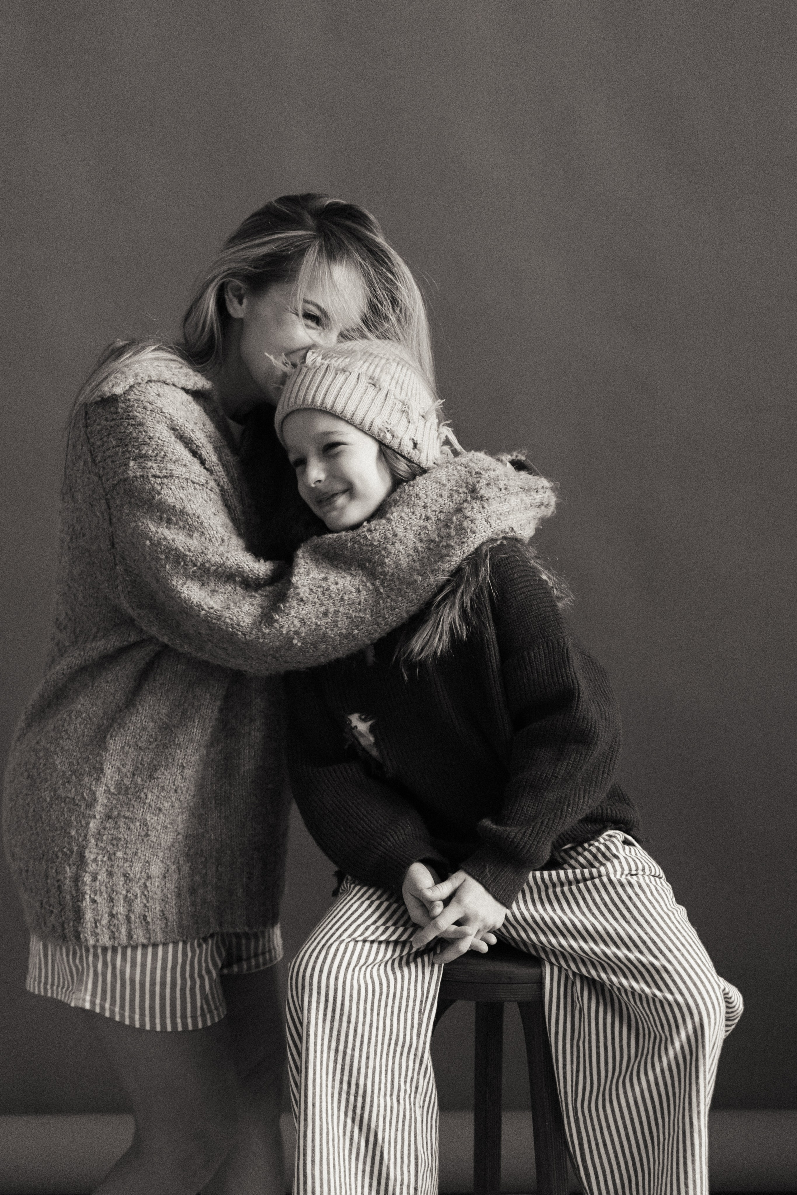 Фотограф в Выборге и Санкт-Петербурге Маша Гуляева