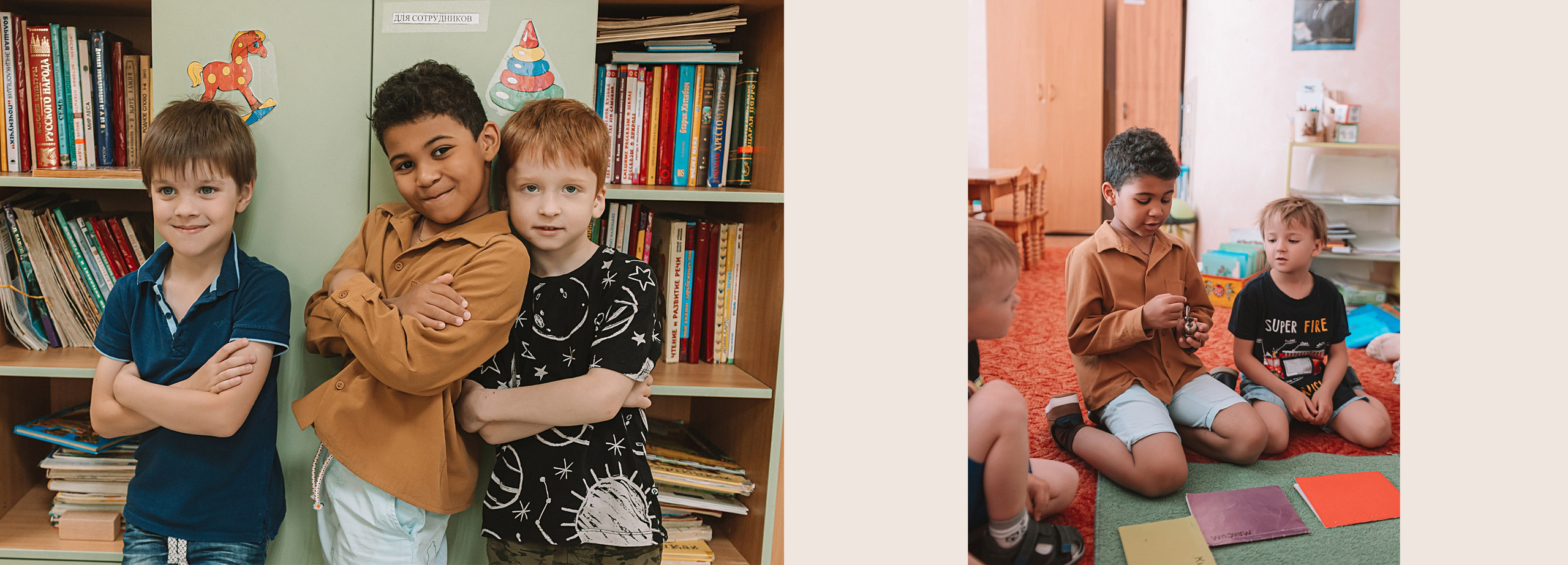 Один день макет частный сад. Семейный фотограф Тюмень, фотограф на роды Салмина Мария