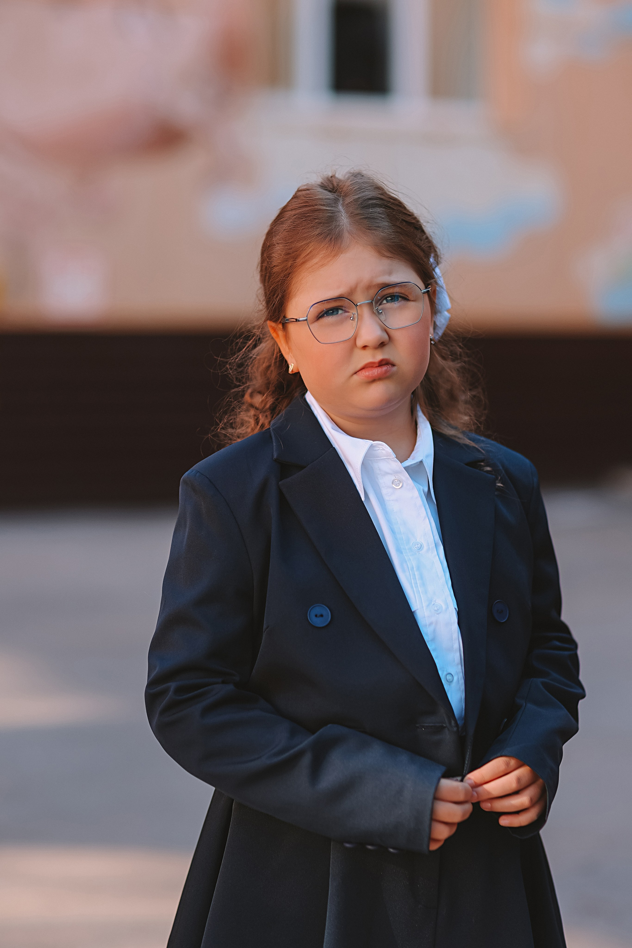 1 сентября 2025 ГРК. Семейный фотограф Тюмень, фотограф на роды Салмина Мария