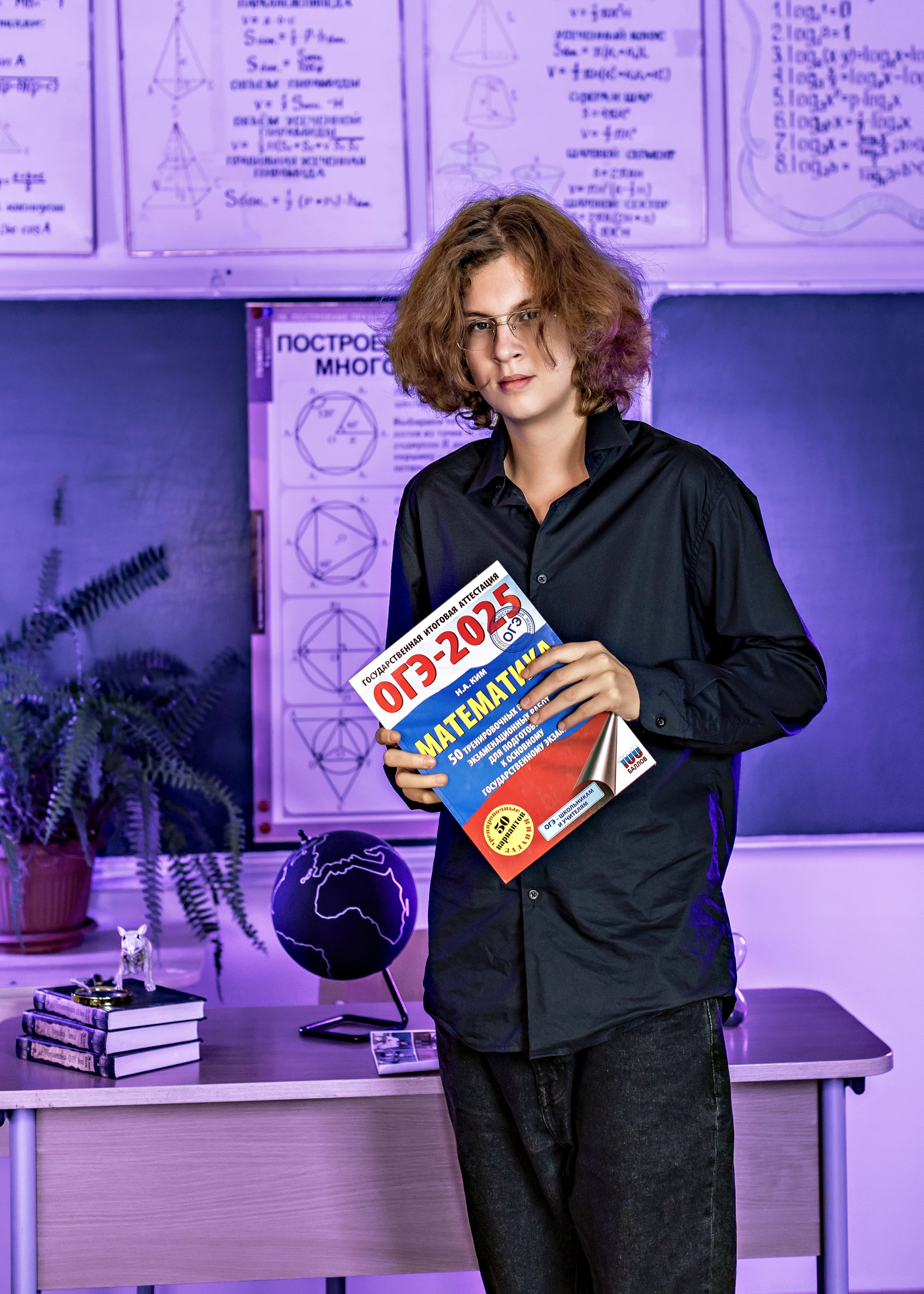 ГАЛЕРЕЯ старшая и средняя школа. Фото и видео Москва. Свадебный фотограф, видеограф, фотосессии, видеосъемка