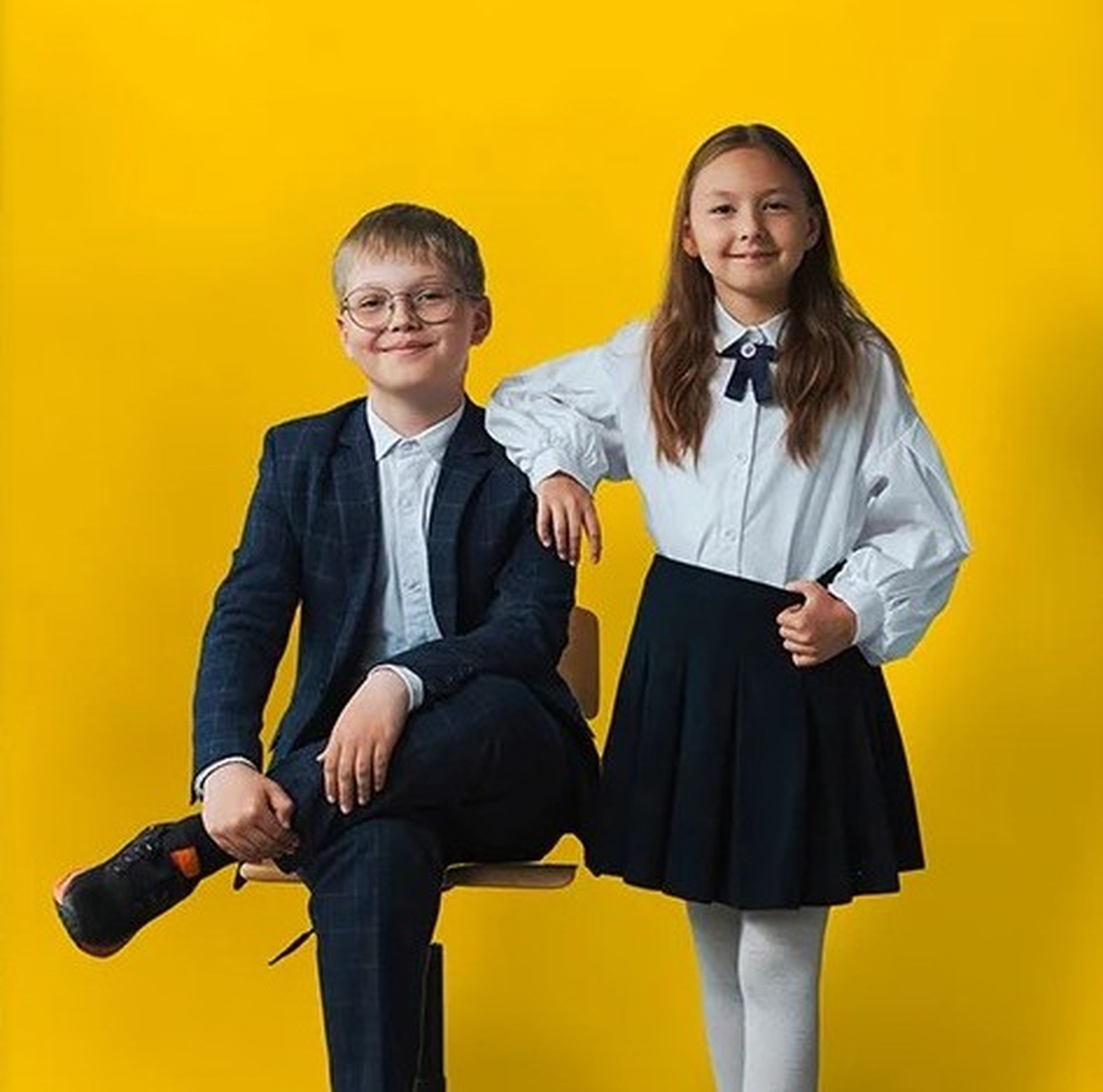 Фоны для съёмки. Фото и видео Москва. Свадебный фотограф, видеограф, фотосессии, видеосъемка