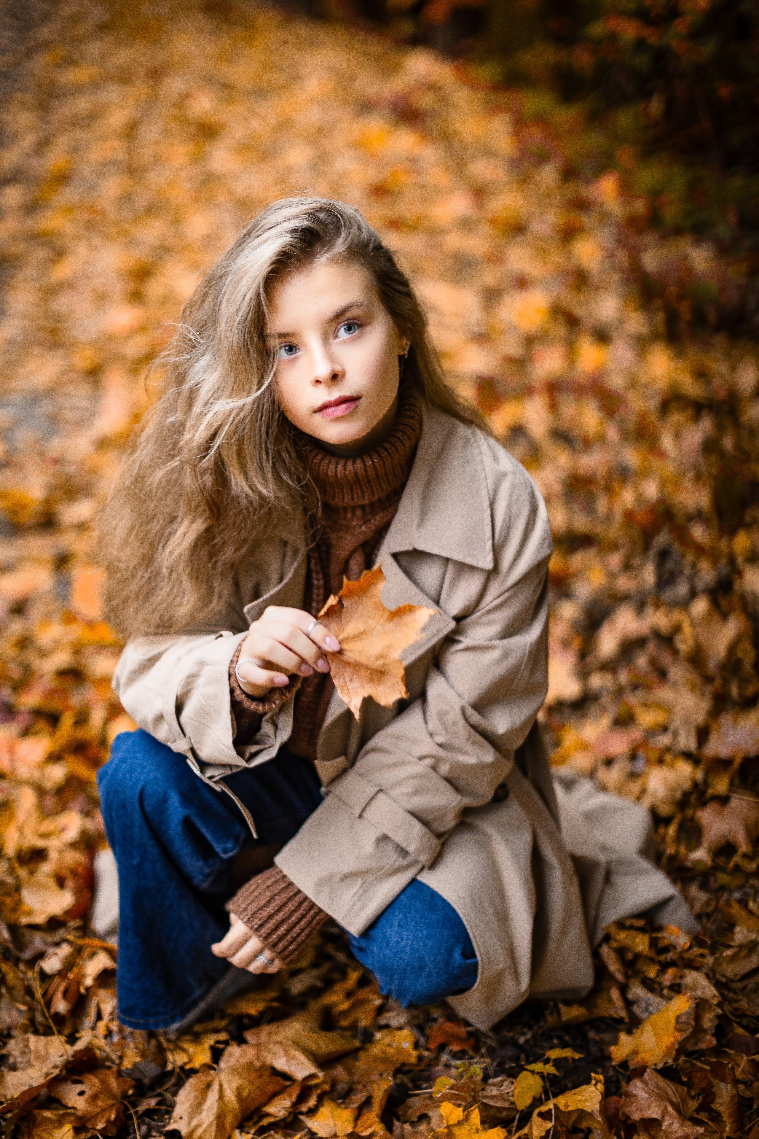 Фотограф Москва недорого. Фото и видео Москва, Московский. Свадебный фотограф, видеограф, фотосессии, видеосъемка