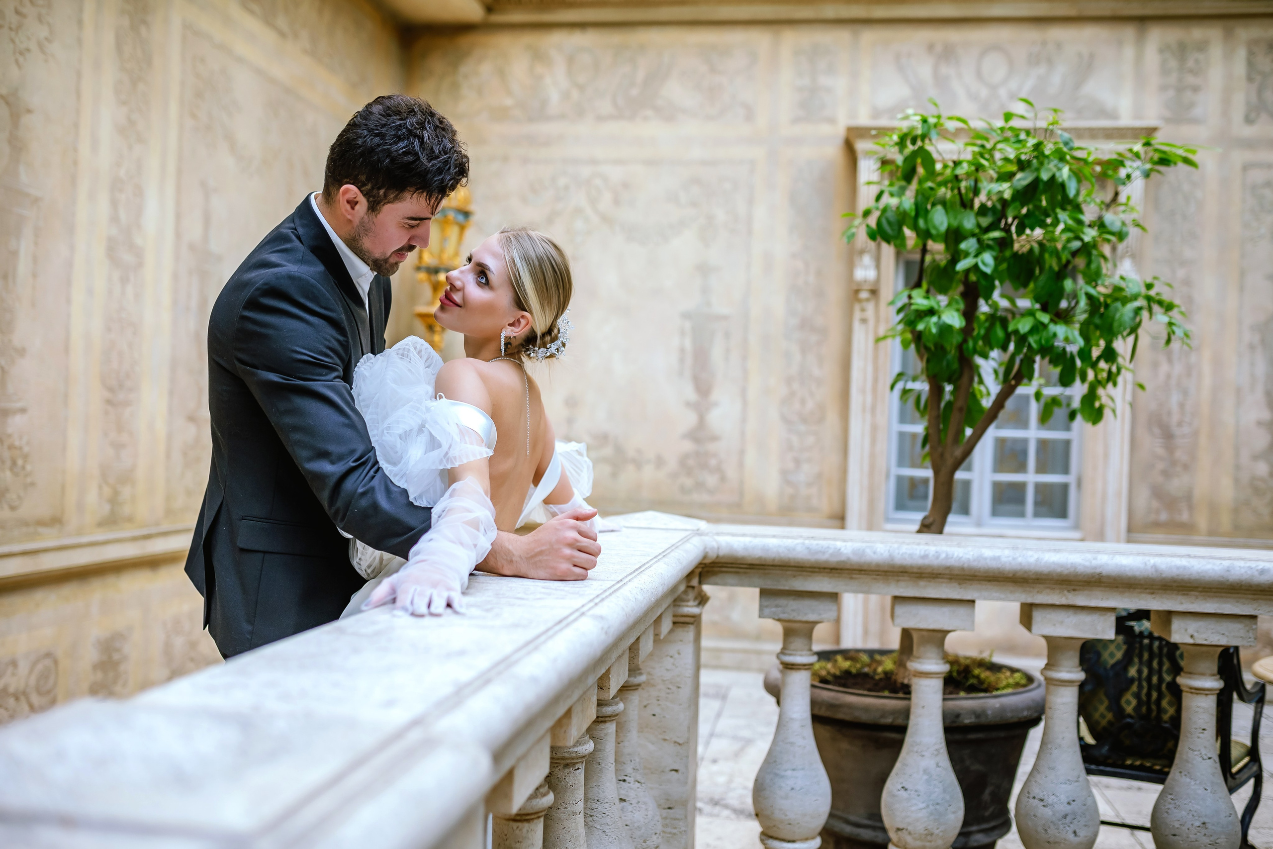 Свадьба в ресторане Турандот. Фотограф и видеограф Москва. Свадебный фотограф, видеограф. Выпускные альбомы. Оживающие альбомы