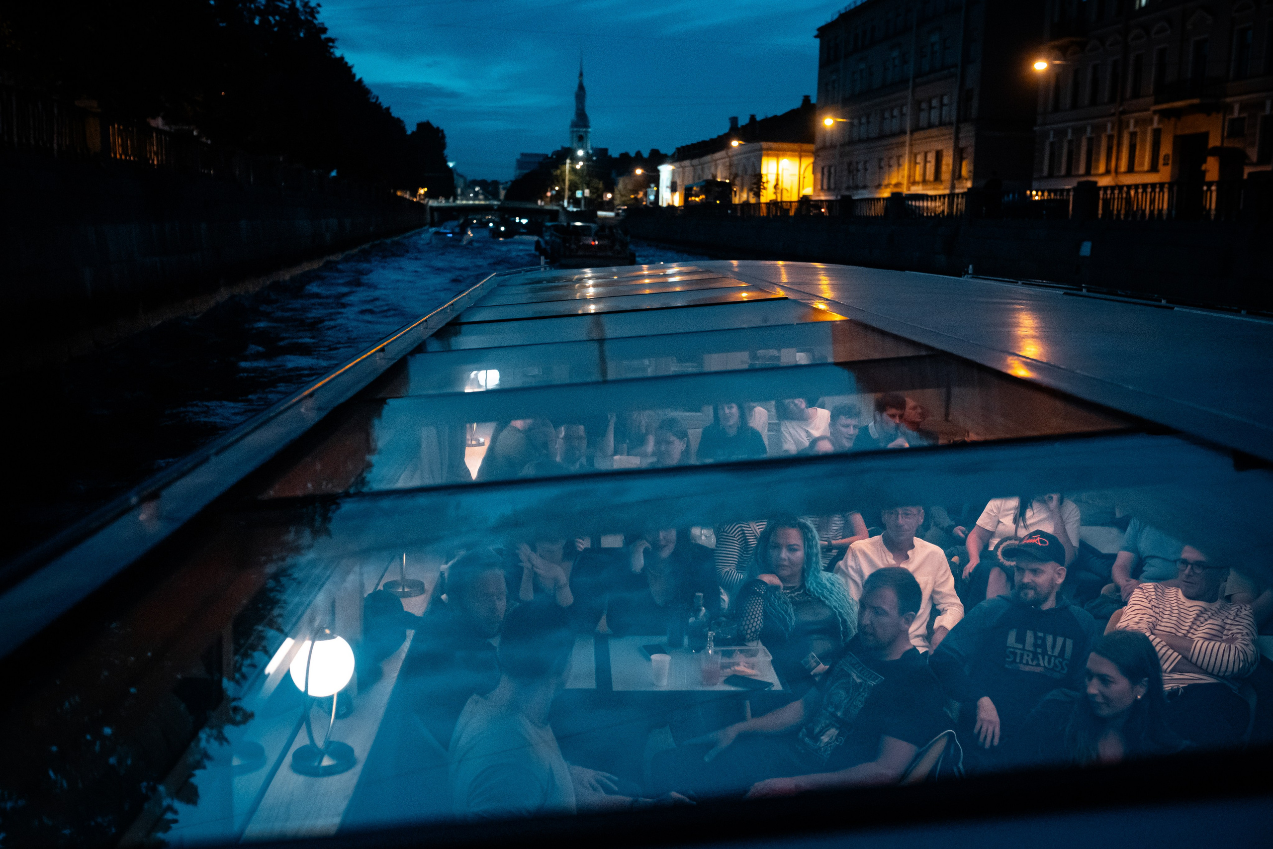 РУДАКОВ&БОРИСОВА. Фотограф Елена Богачева (lenalena_na_na_na)