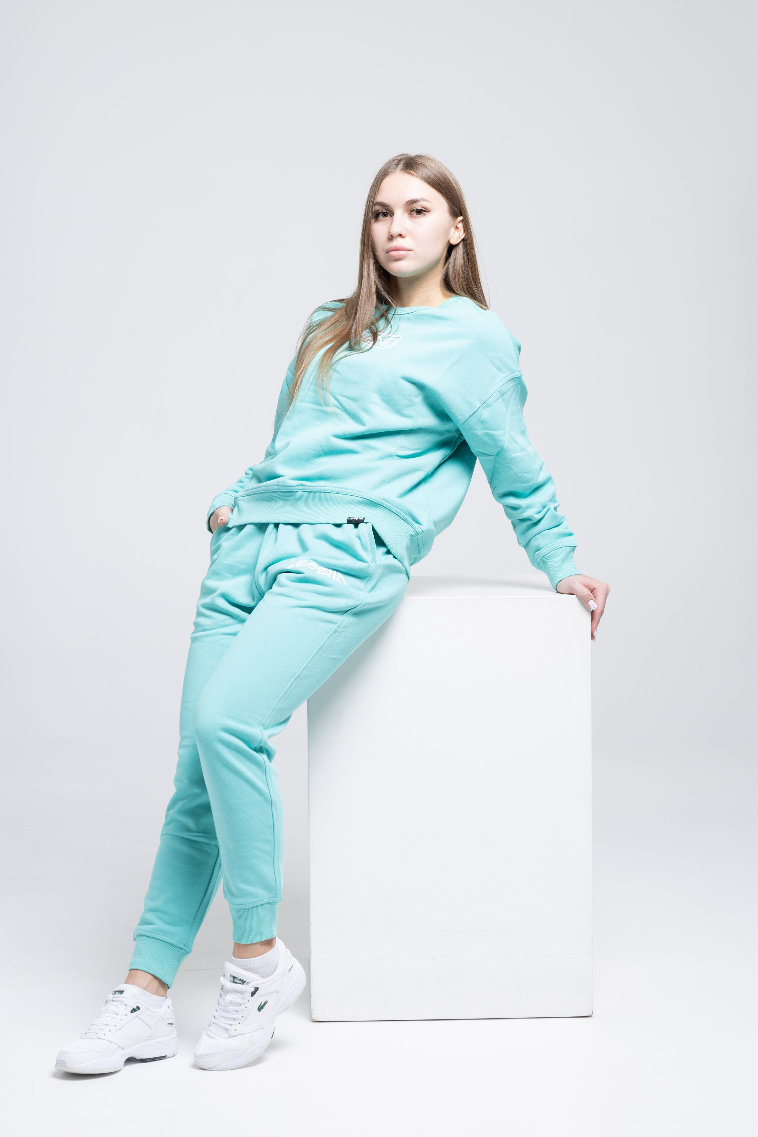 Фото для маркетплейсов. Фотограф Владивосток Анастасия Бондарь