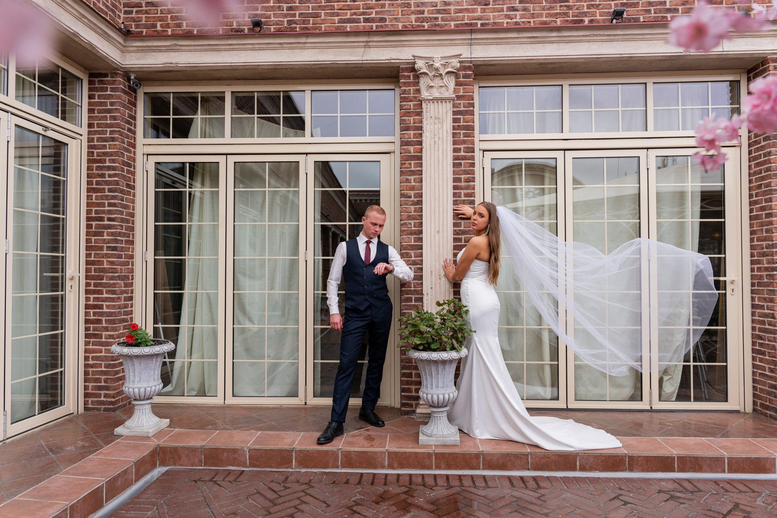 ЕВГЕНИЯ И ДАРЬИ. Фотограф на любое мероприятие