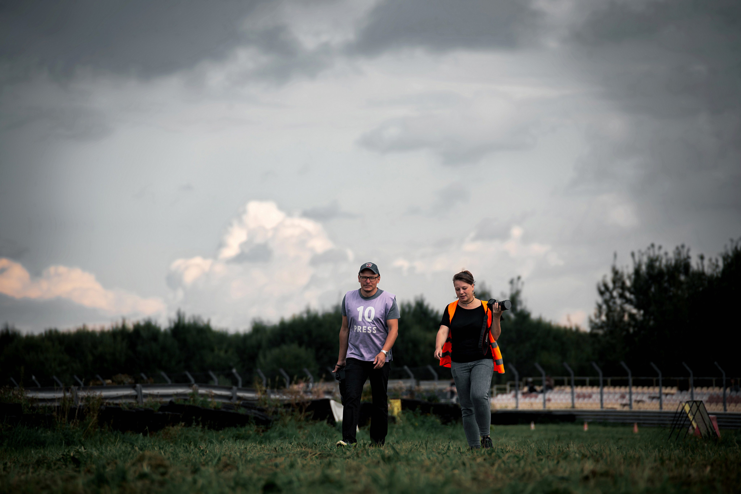 Фотосъемка дрифта в Санкт-Петербурге | Энергичные кадры для спортивных медиа