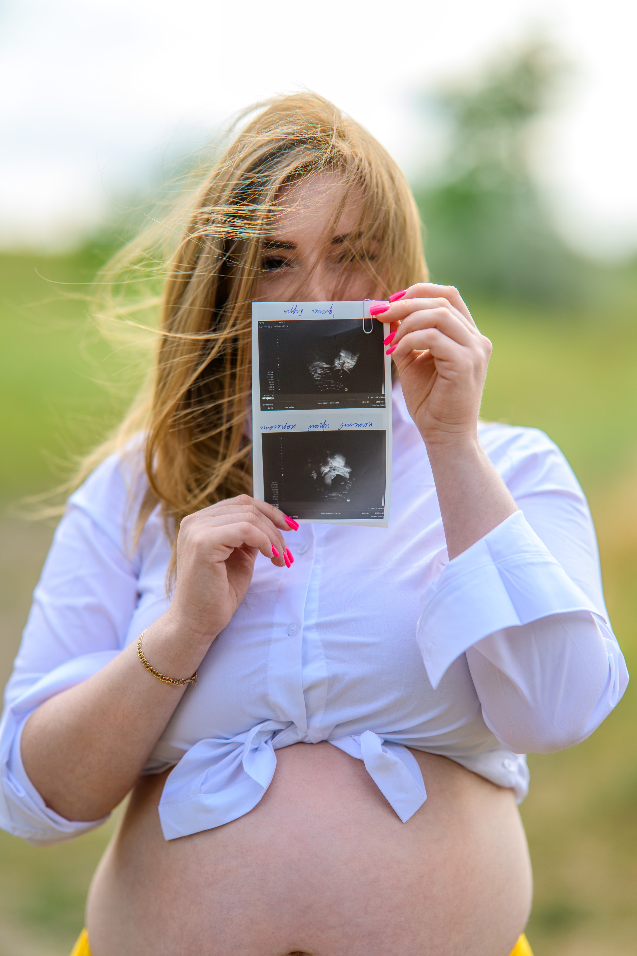 Семейная фотосессия Ростов-на-дону фотограф ростов фото гуково фотосессия для семьи фотограф Григорий Новиков беременность в ожидании чуда. Фотограф Гуково Григорий Новиков novikov.foto