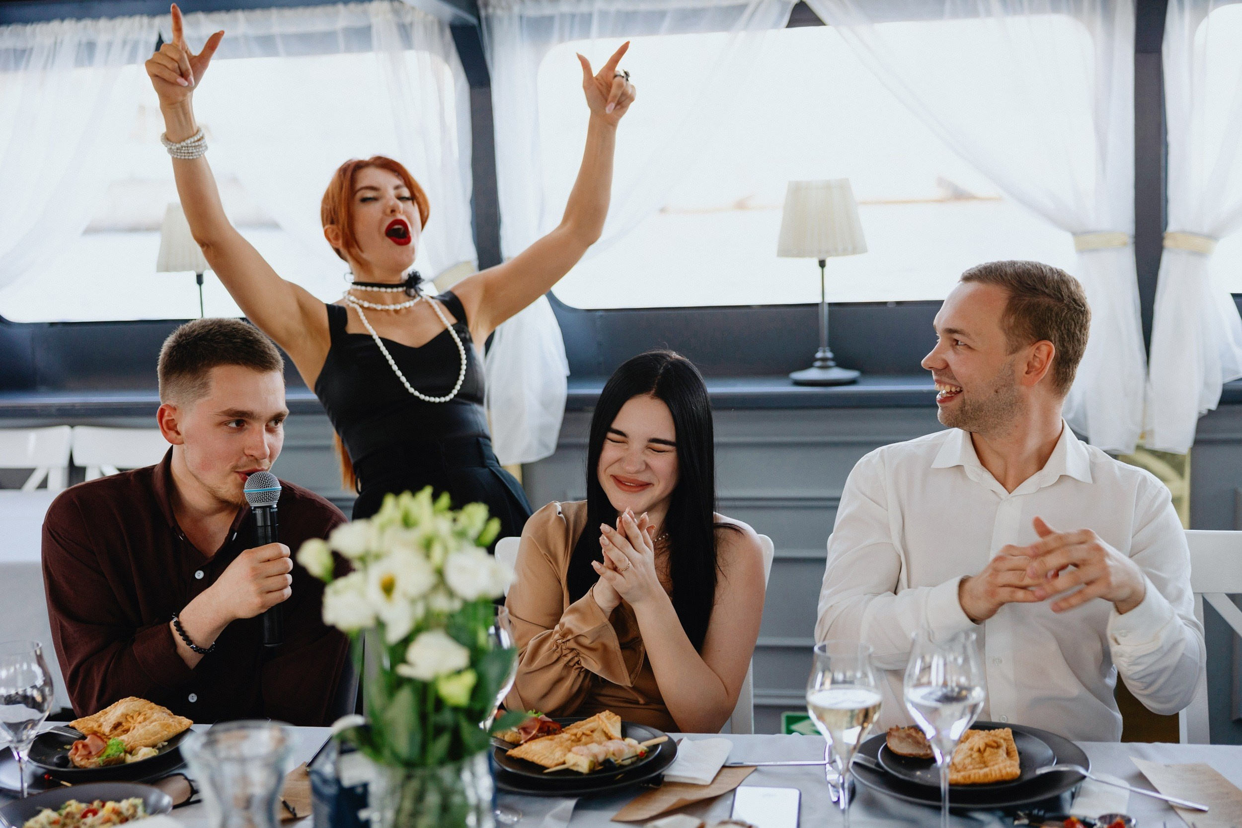 Маша и Артем. Свадебный фотограф в Санкт-Петербурге Рябикин Александр , занимаюсь св