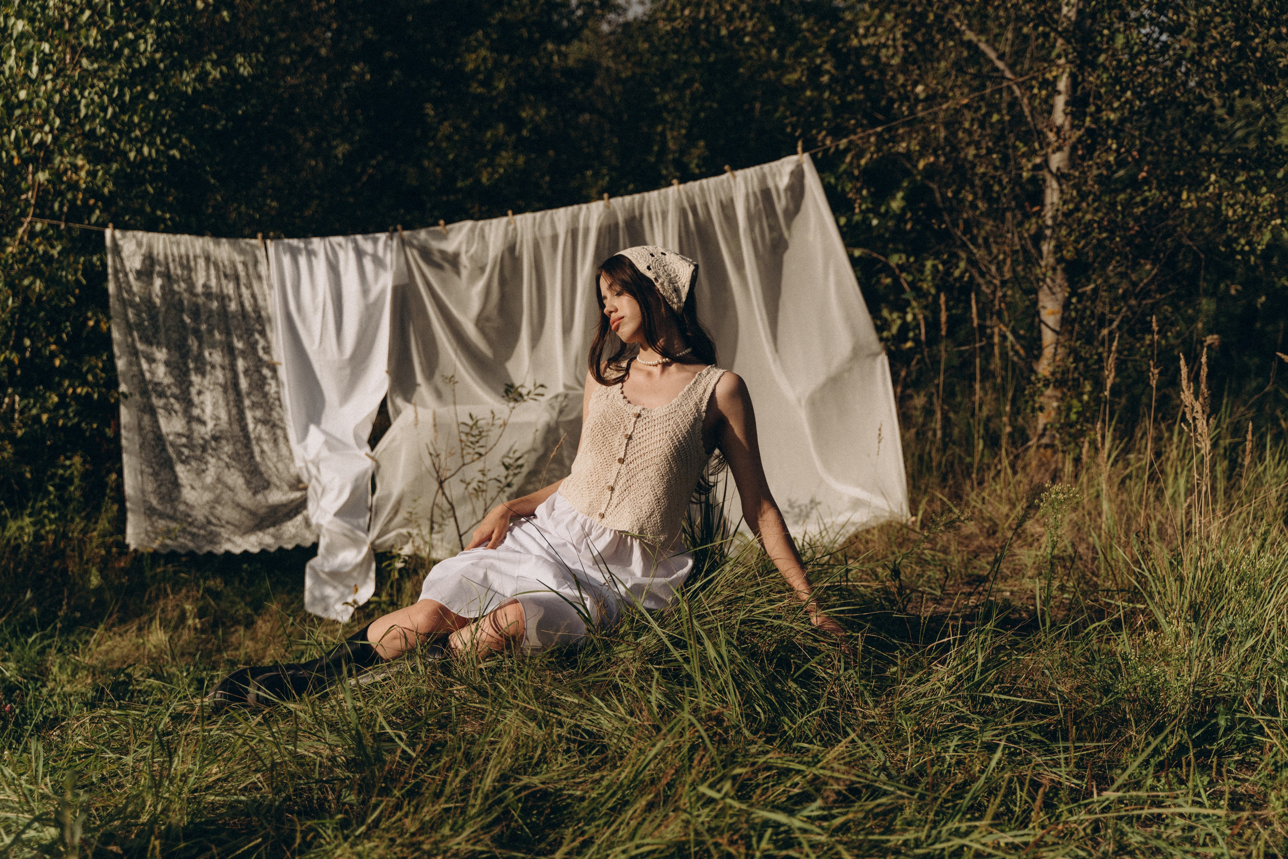 Для Вероники. FotoTanya. Раменское/Жуковский/Бронницы