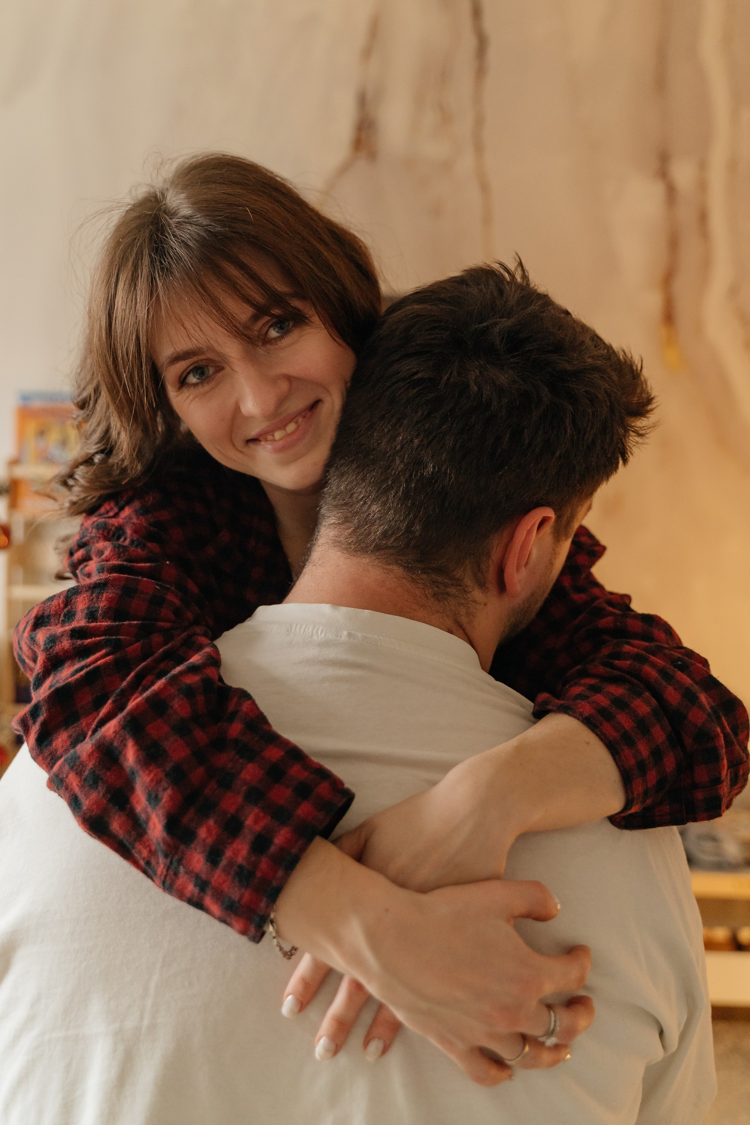 Memorys…. FotoTanya. Раменское/Жуковский/Бронницы