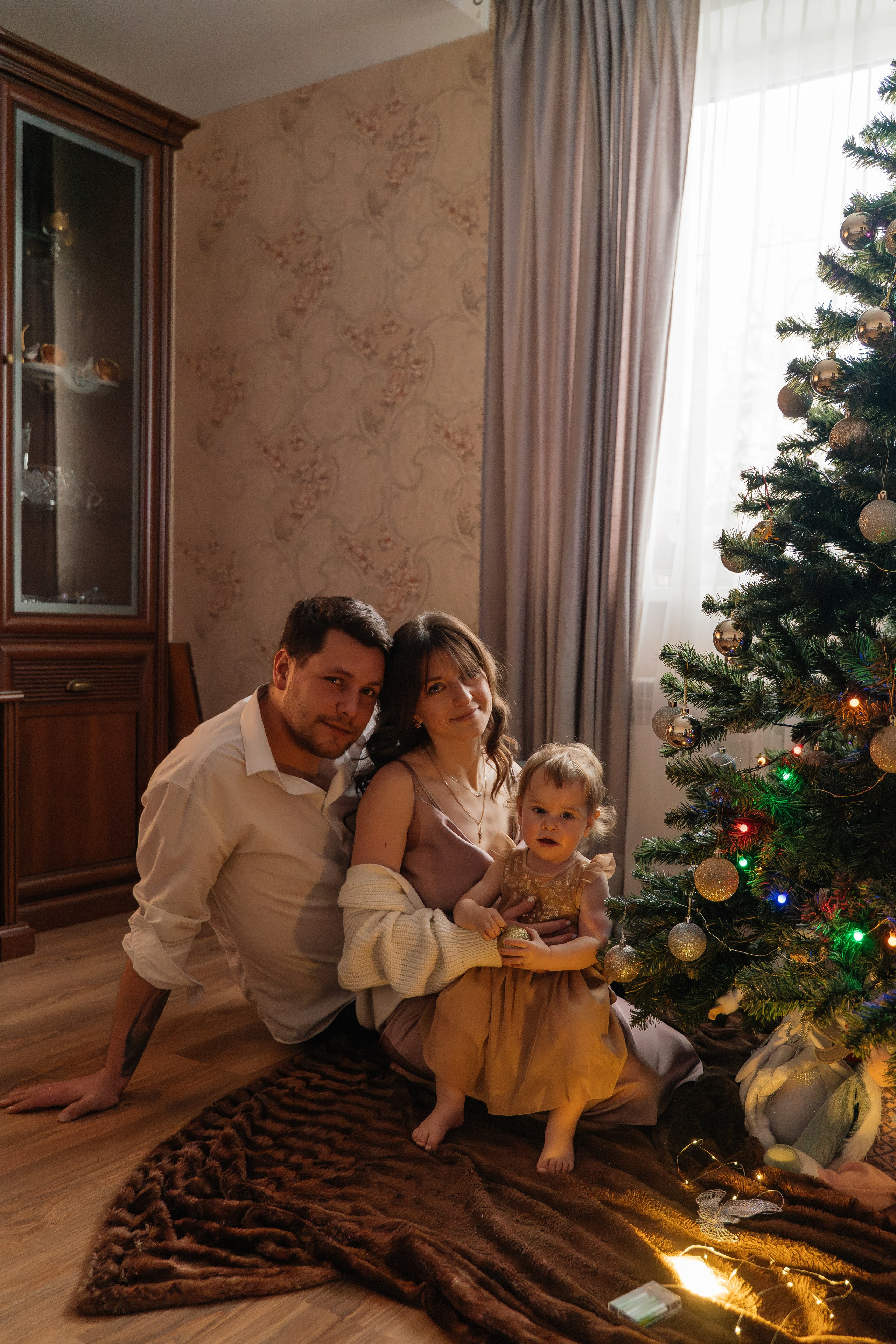 Memorys…. FotoTanya. Раменское/Жуковский/Бронницы