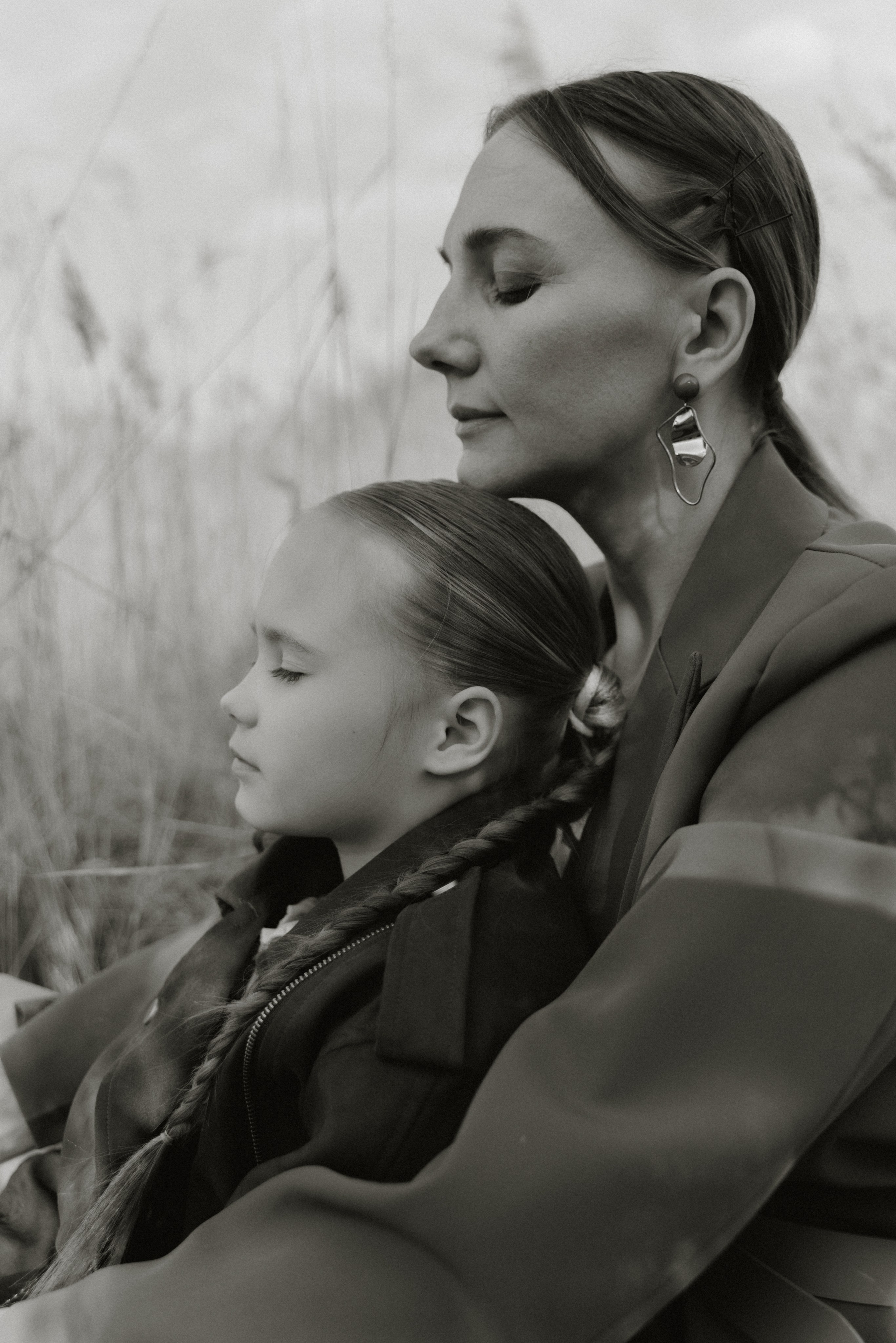 Весенняя история…. FotoTanya. Раменское/Жуковский/Бронницы