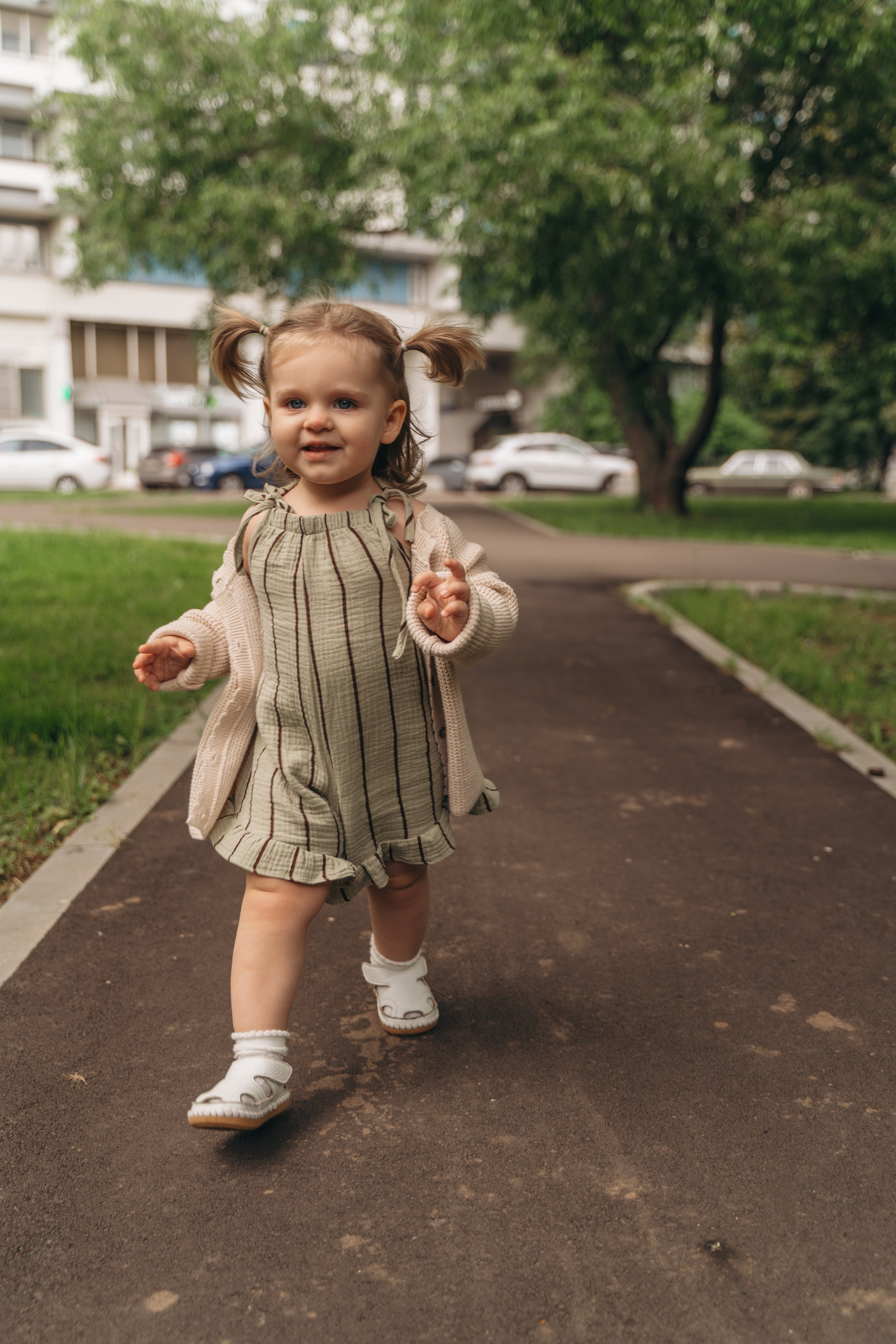 НЕЖНЕЕ НЕЖНОГО. FotoTanya. Раменское/Жуковский/Бронницы