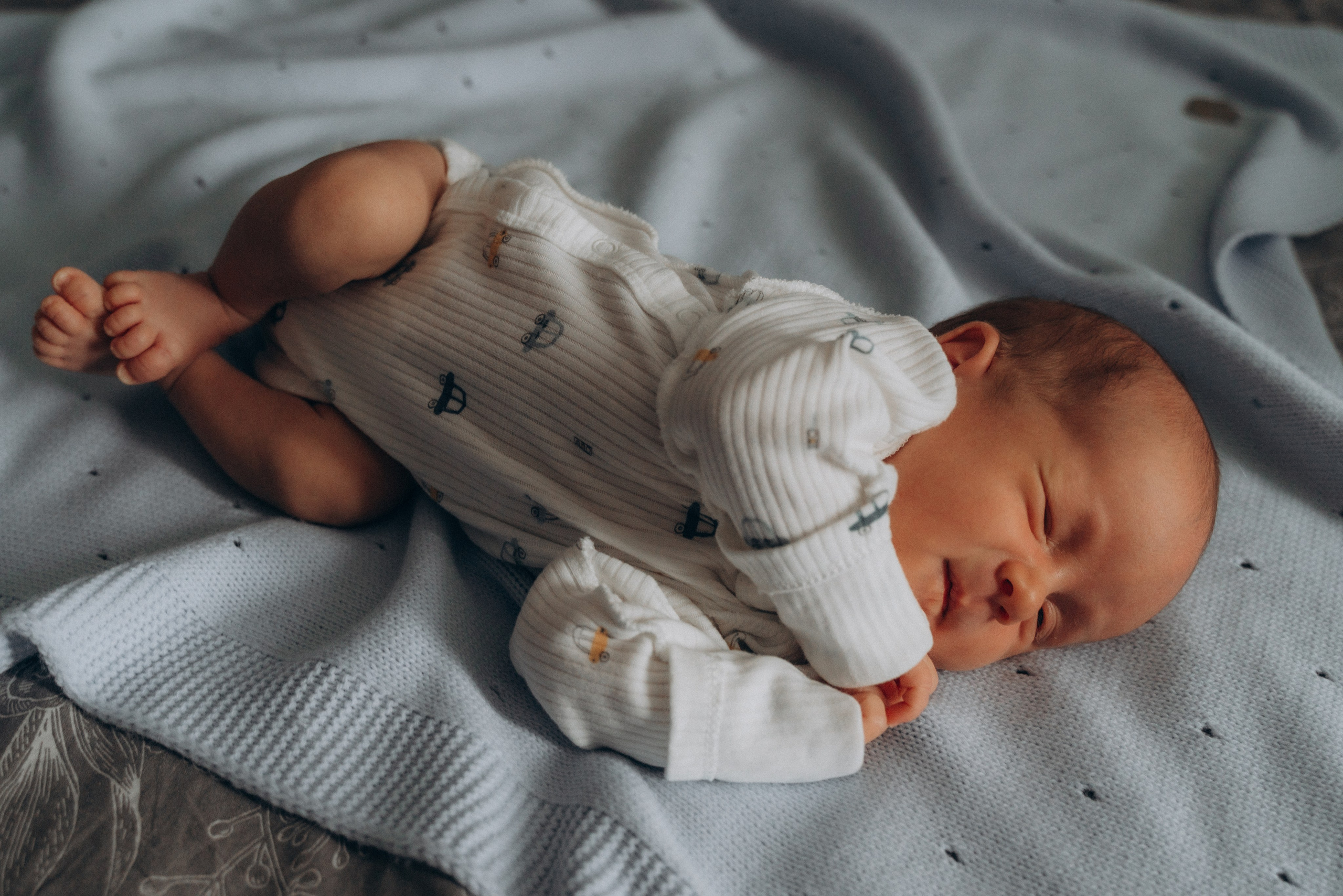 ТЫ + Я = БЕСКОНЕЧНОСТЬ. FotoTanya. Раменское/Жуковский/Бронницы