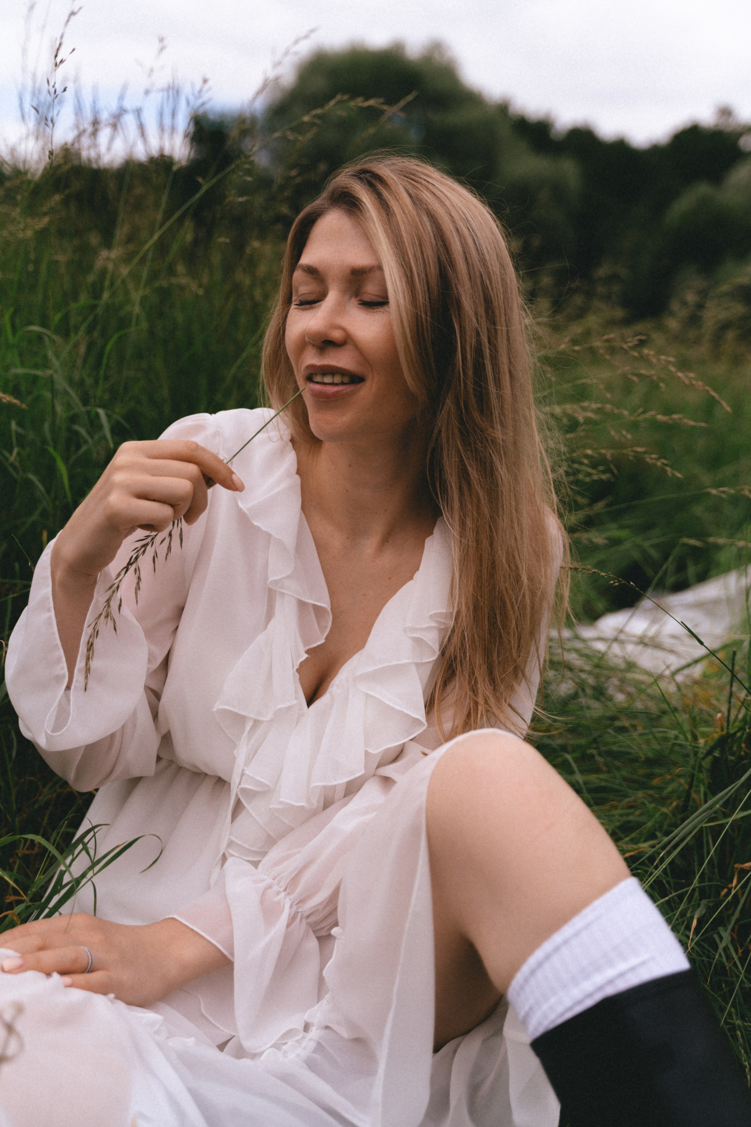 ЛЕТНЯЯ ИСТОРИЯ. FotoTanya. Раменское/Жуковский/Бронницы