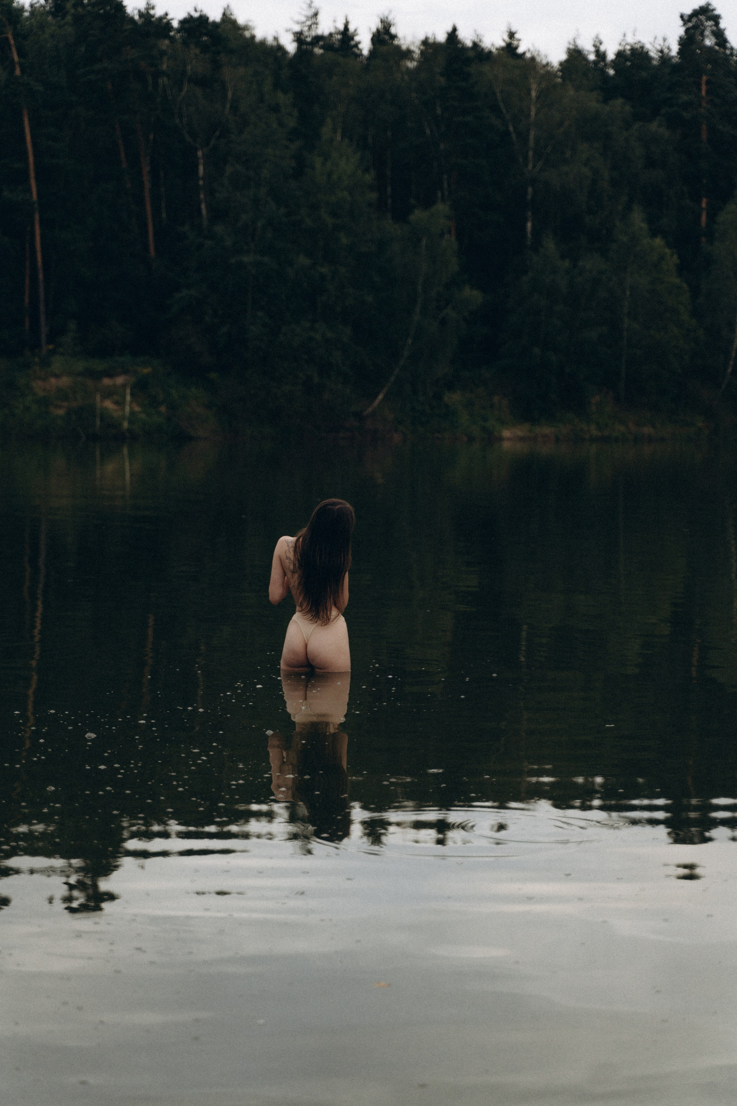 Для Вероники. FotoTanya. Раменское/Жуковский/Бронницы