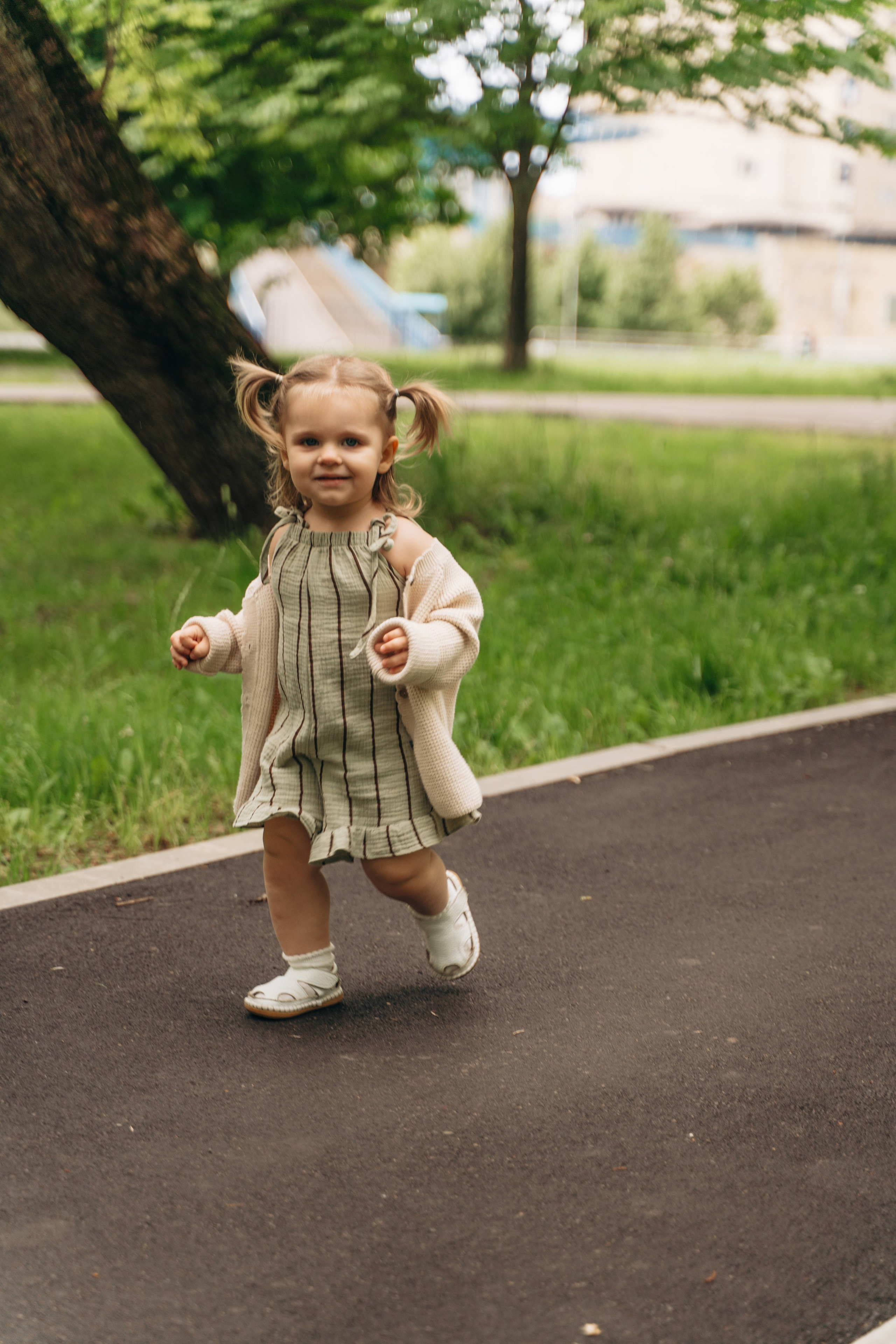 НЕЖНЕЕ НЕЖНОГО. FotoTanya. Раменское/Жуковский/Бронницы