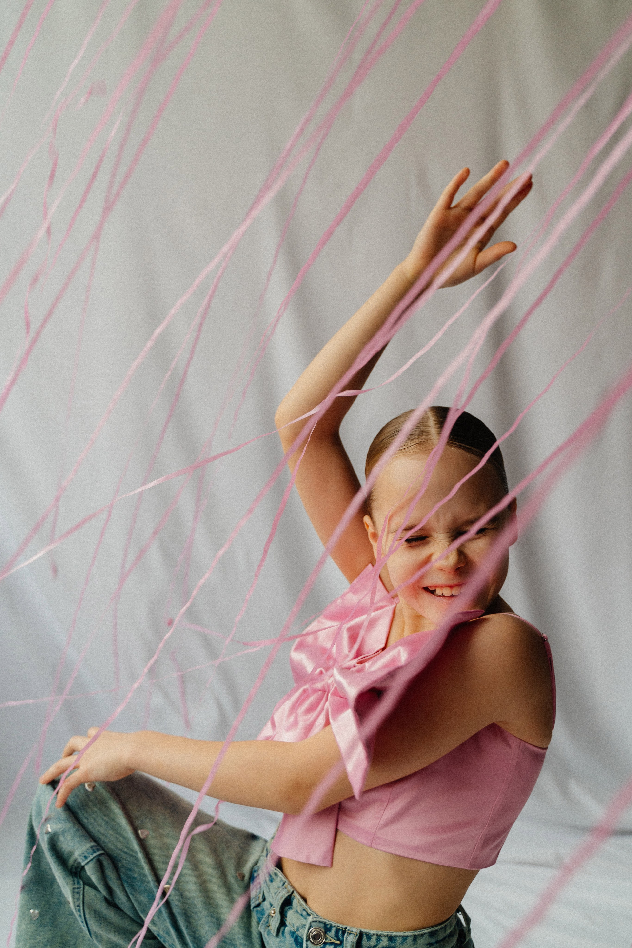 Все сбудется- загадывай. FotoTanya. Раменское/Жуковский/Бронницы