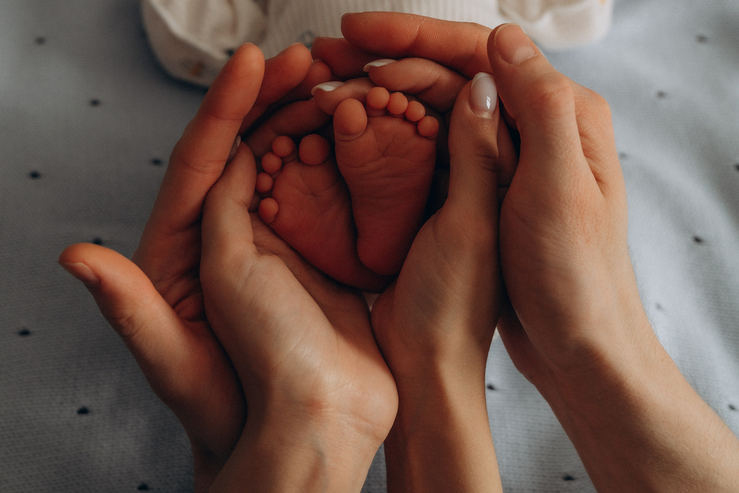 ТЫ + Я = БЕСКОНЕЧНОСТЬ. FotoTanya. Раменское/Жуковский/Бронницы