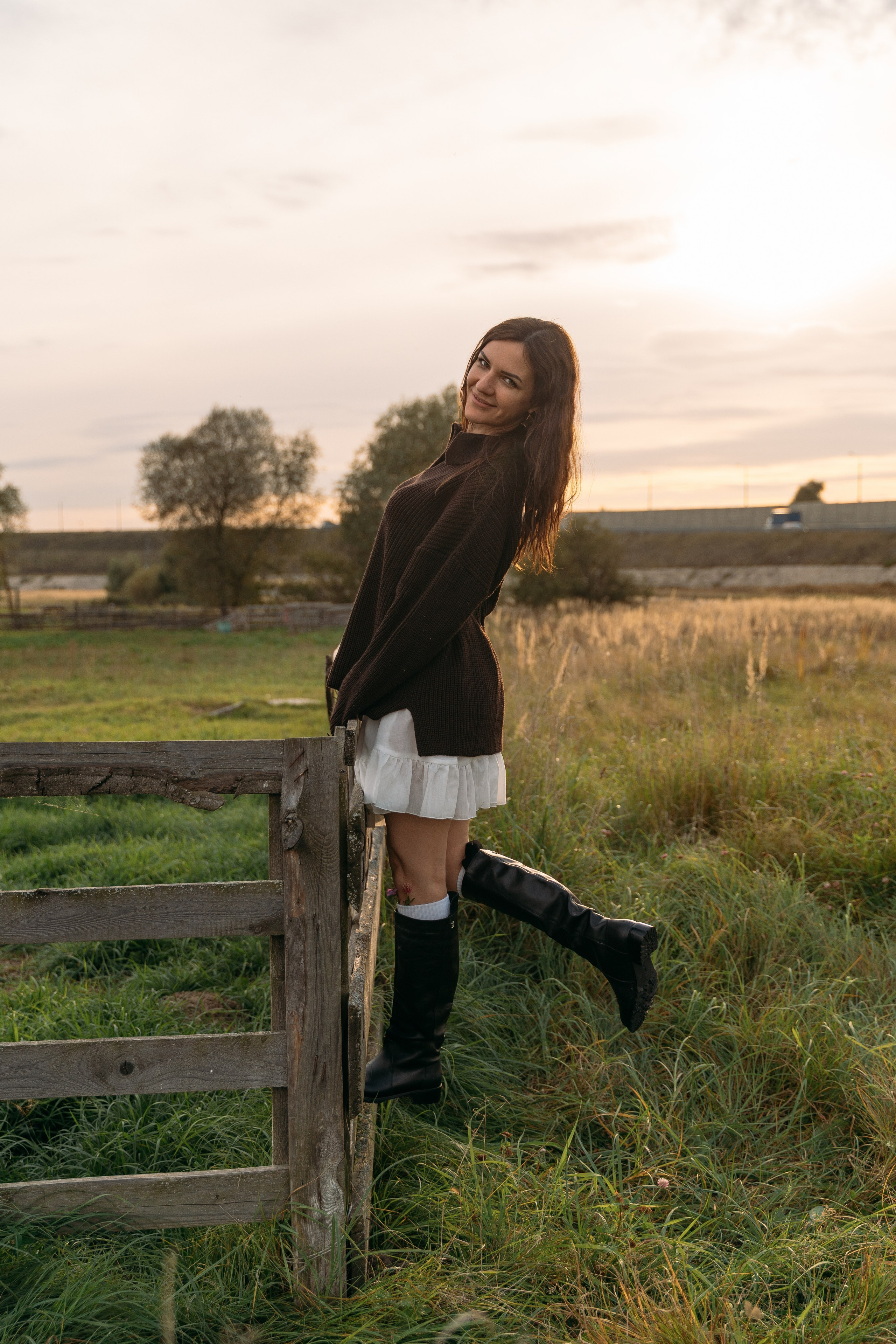 Катерина. FotoTanya. Раменское/Жуковский/Бронницы