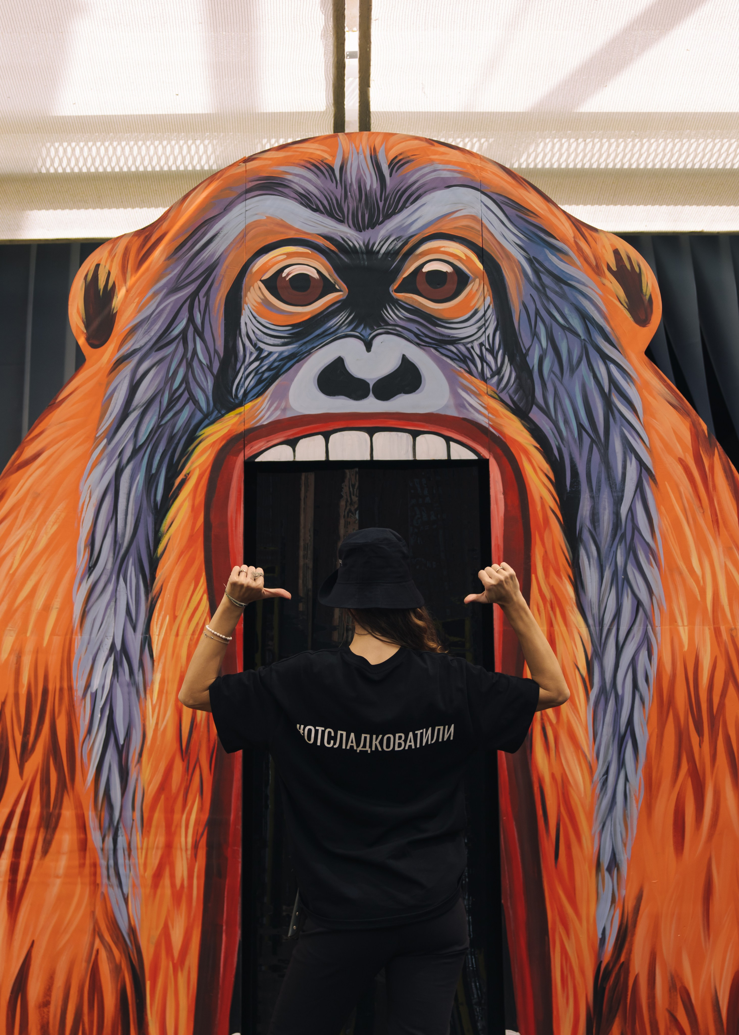 @sladkayavataagency. Свадебный и репортажный фотограф в Москве Владимир Сергеев | Naysaikolo