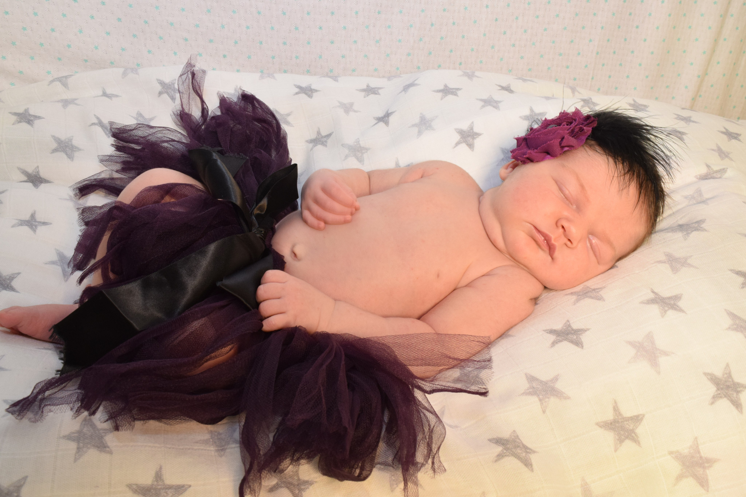 Детское и newborn фото. Портретный, семейный фотограф в Москве Евгений Ганимар