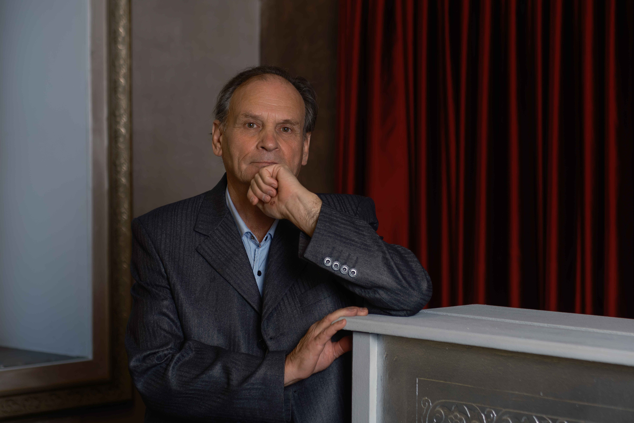 Любовь через года…. Свадебный фотограф Смоленск