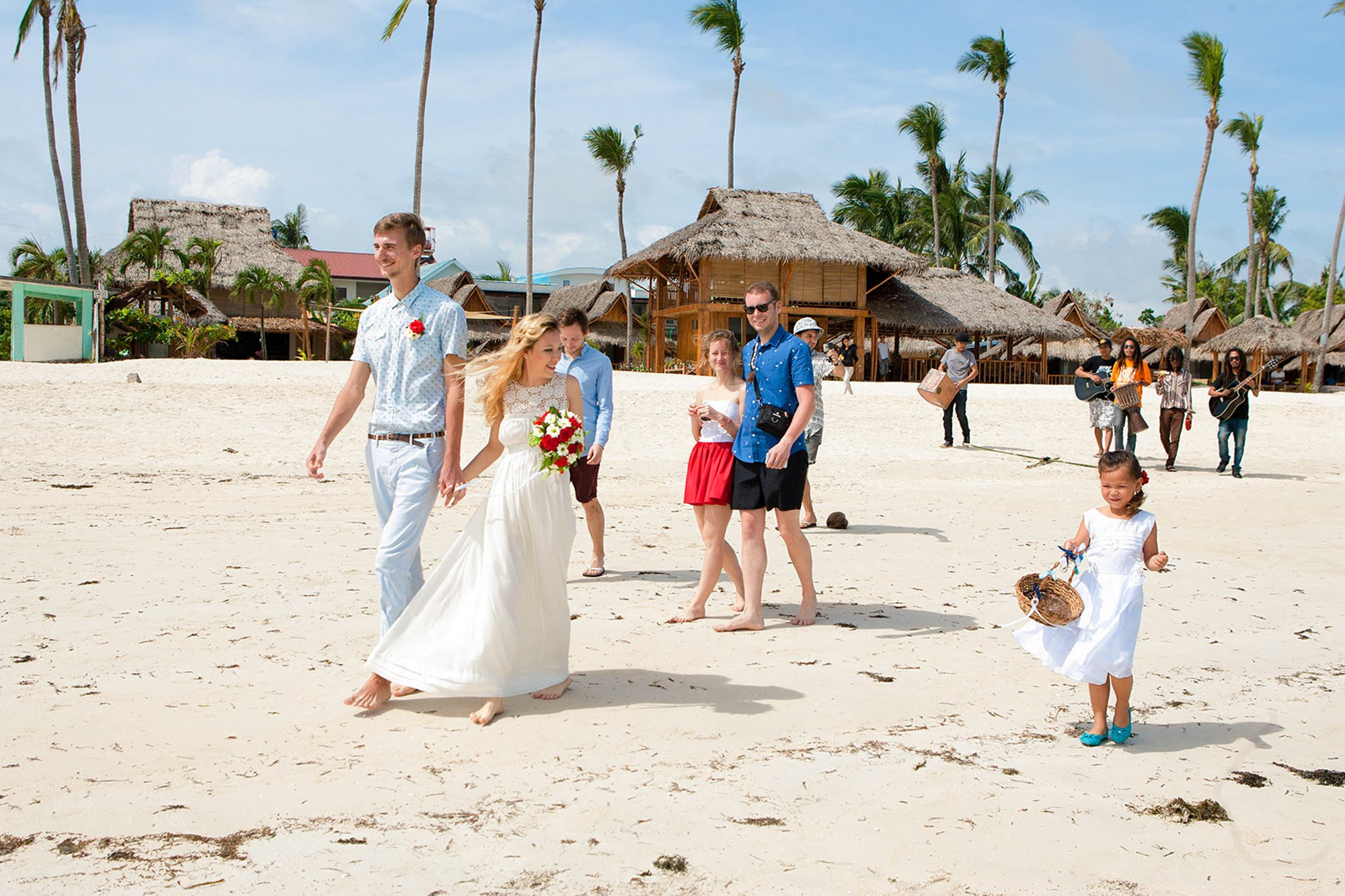 Фото и видео съемка мероприятия. Фото и видеосъемка