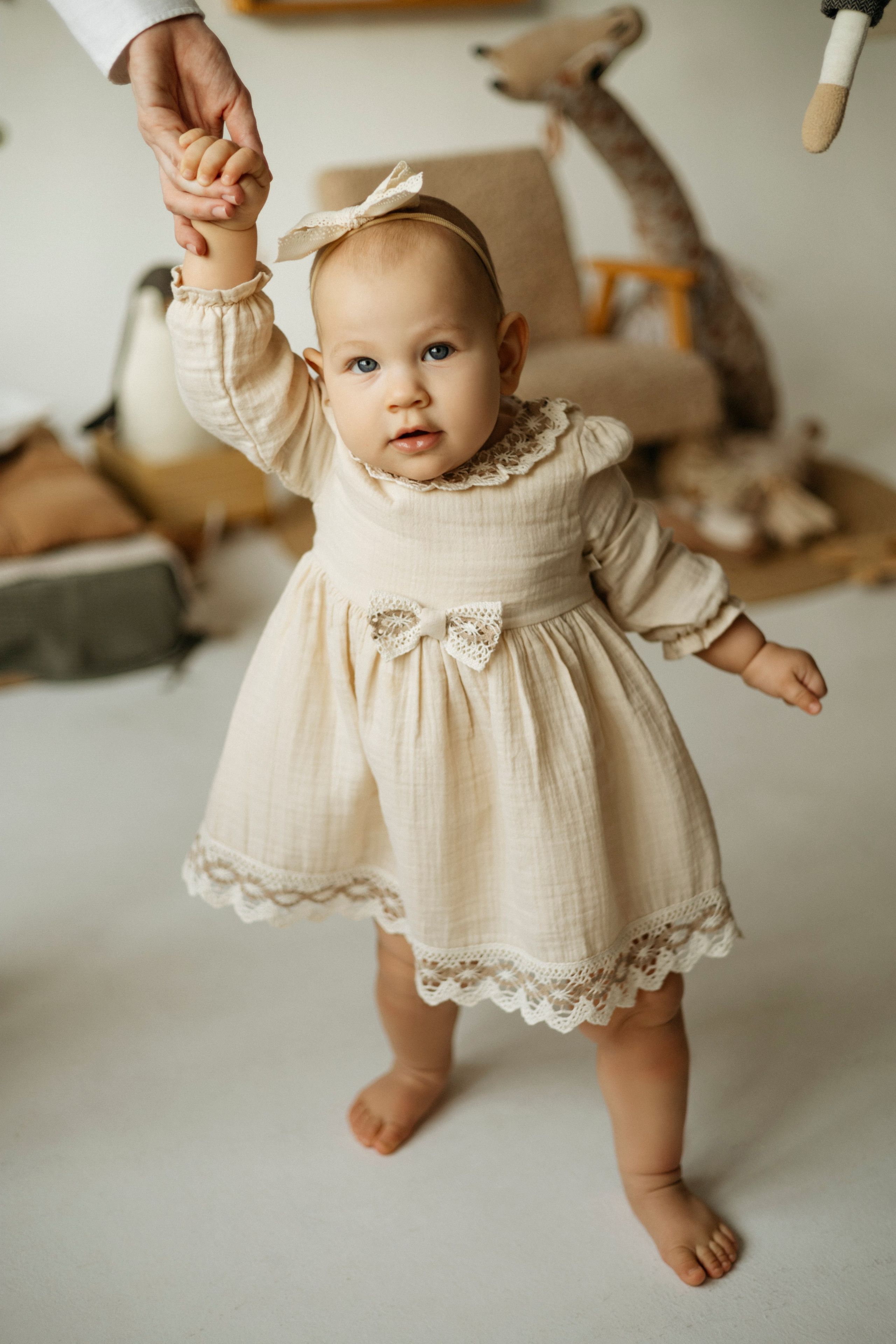 Семейная Инна. Самый теплый фотограф в Краснодаре Рябоконь Ксения