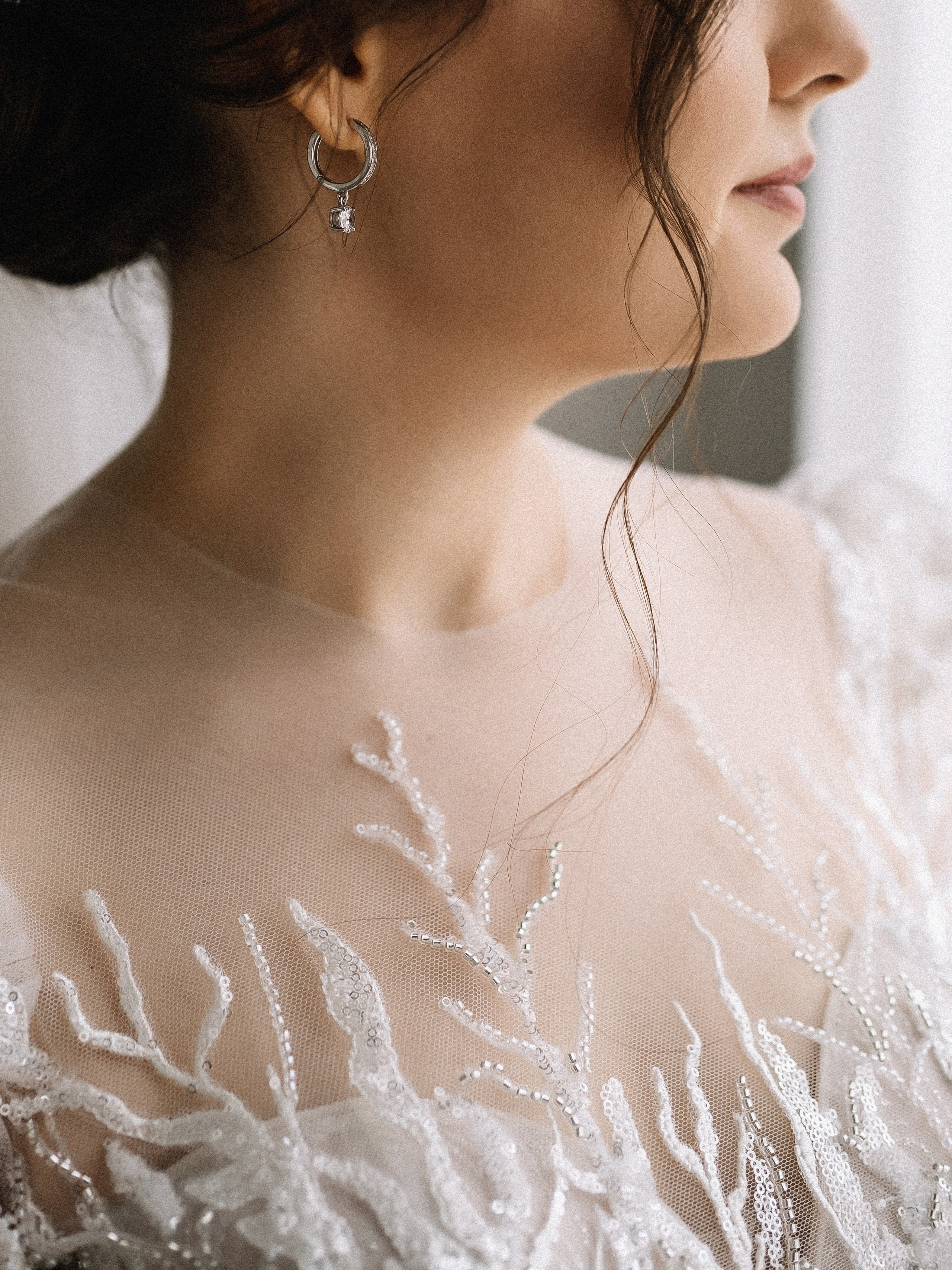 Настя и Антон. Свадебный и семейный фотограф в Самаре Надежда Раскина