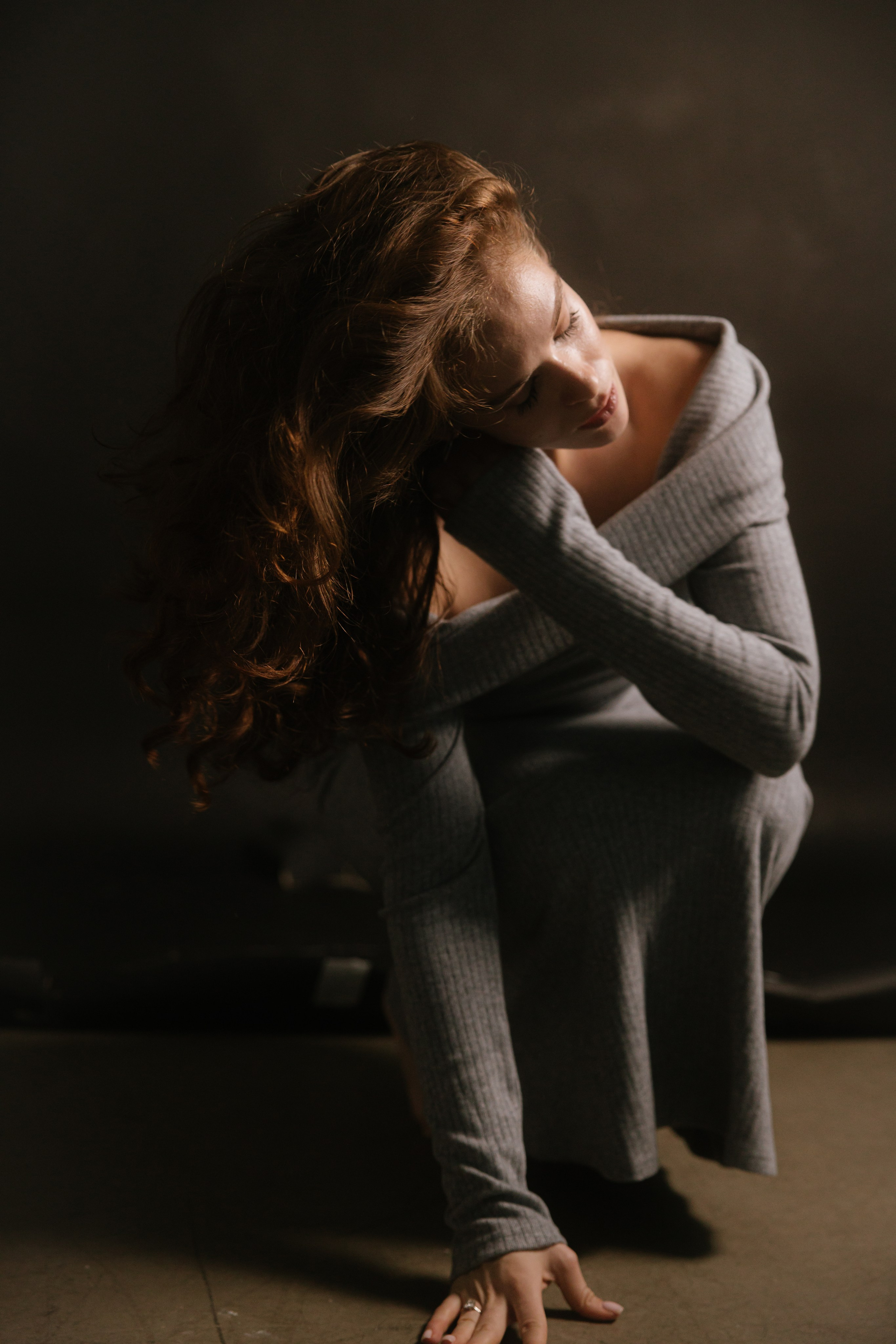 София. Семейный и детский фотограф Юлия Шох