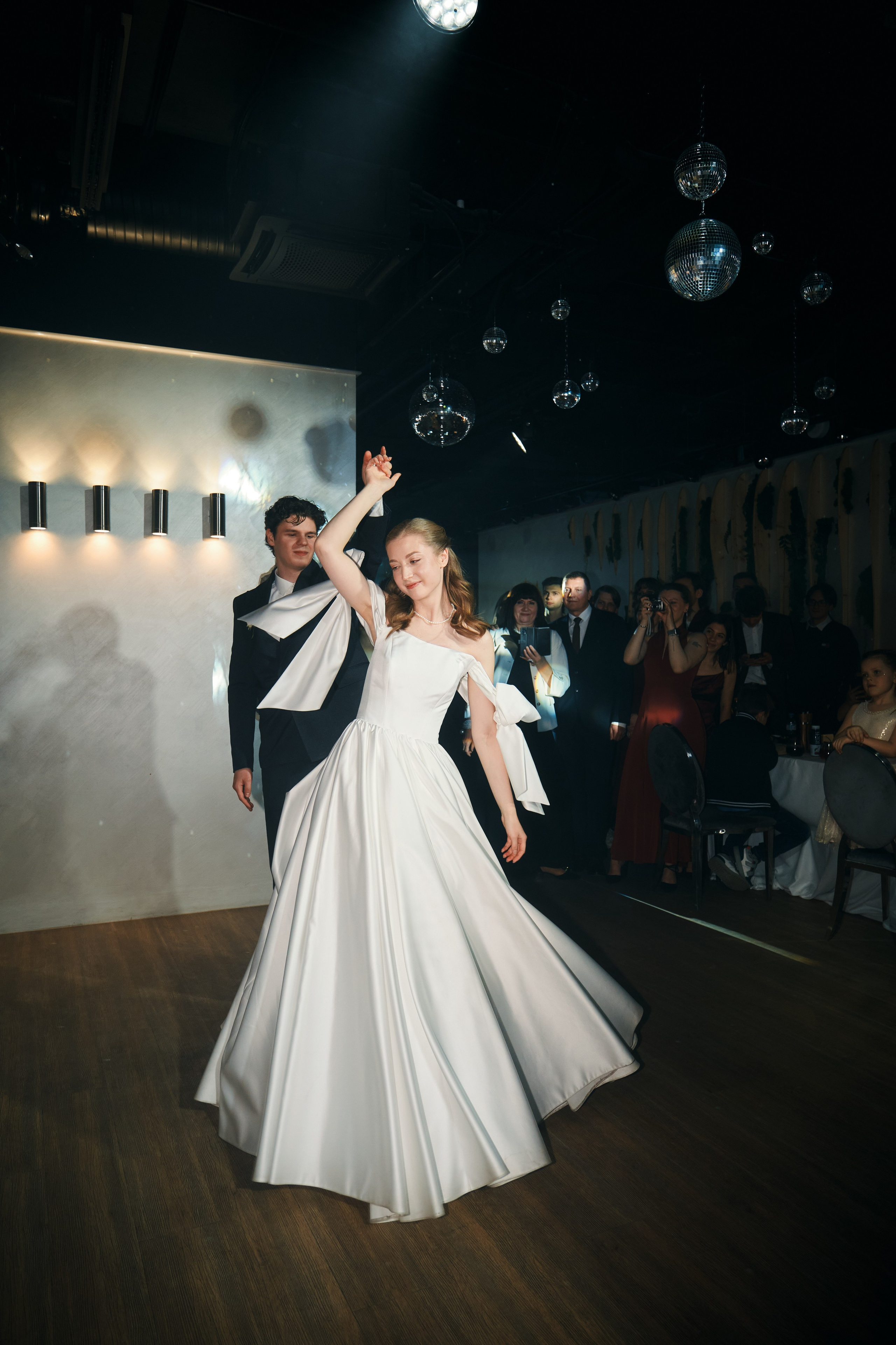 День двух влюбленных. Свадебный фотограф Санкт-Петербург Ирина Селезнева RmesLOVE