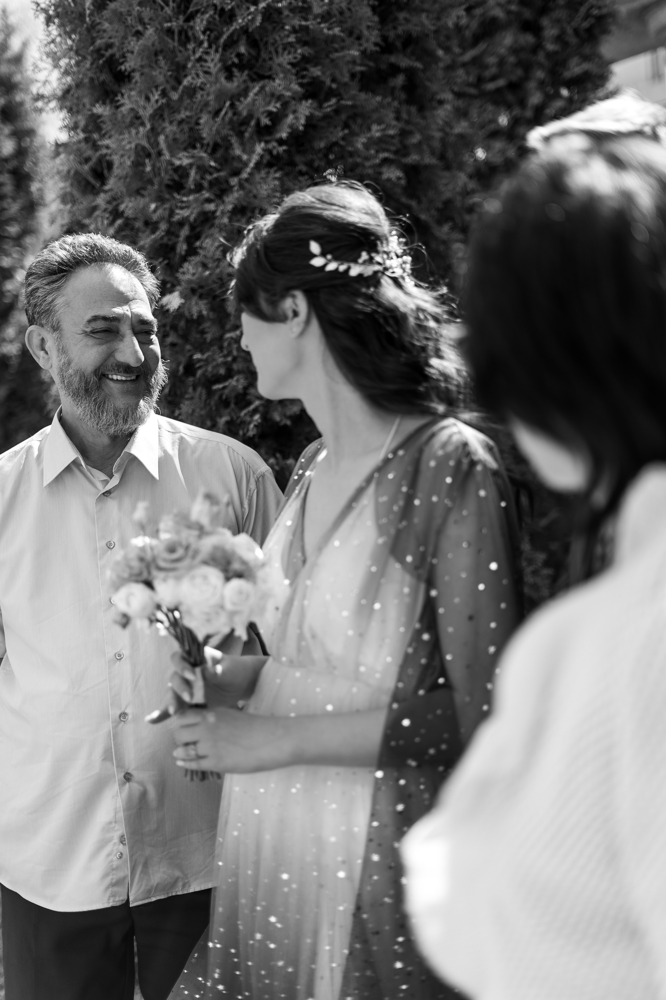 Виктория & Максим. Анастасия Паршукова — фотограф Шерегеш Новосибирск