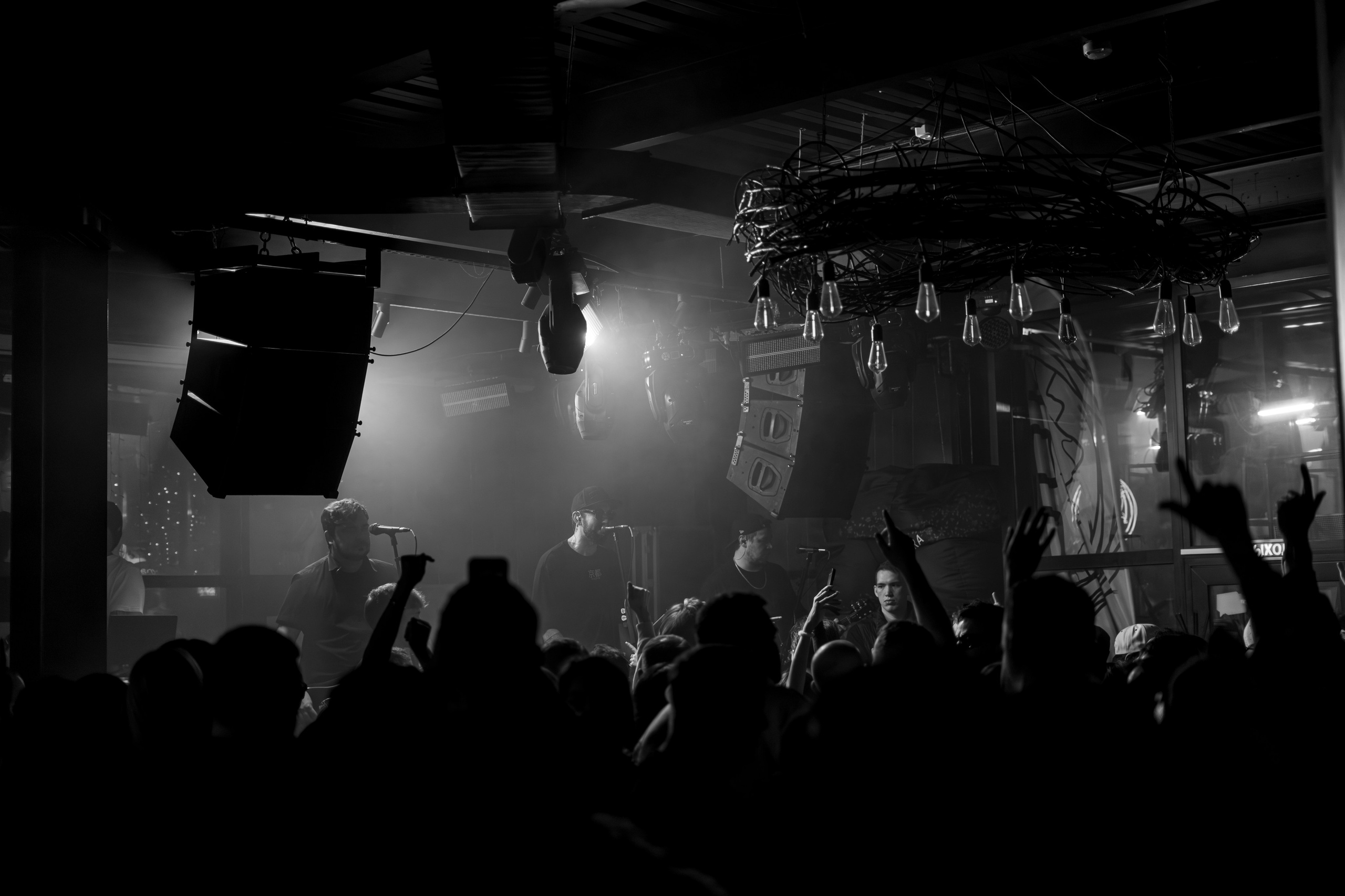 Rook's. Анастасия Паршукова — фотограф Шерегеш Новосибирск