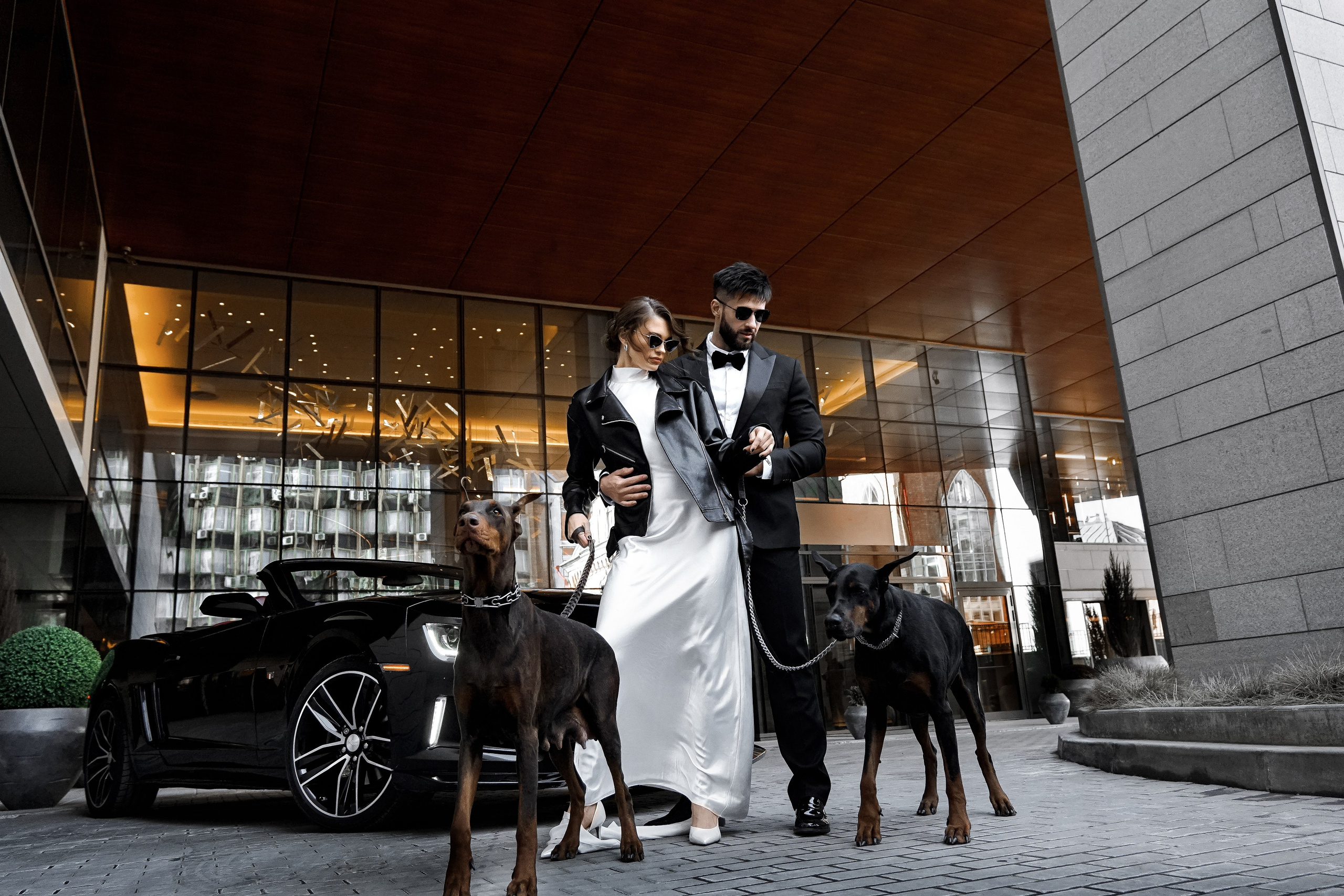 Свадебный видеограф в Ростове-на-Дону, свадебное видео в Ростове, свадебный видеограф в Краснодаре, свадебный видеограф в Сочи, Москве. Свадебный фотограф и видеограф в Ростове-на-Дону. Максим и Наталья Лебедевы