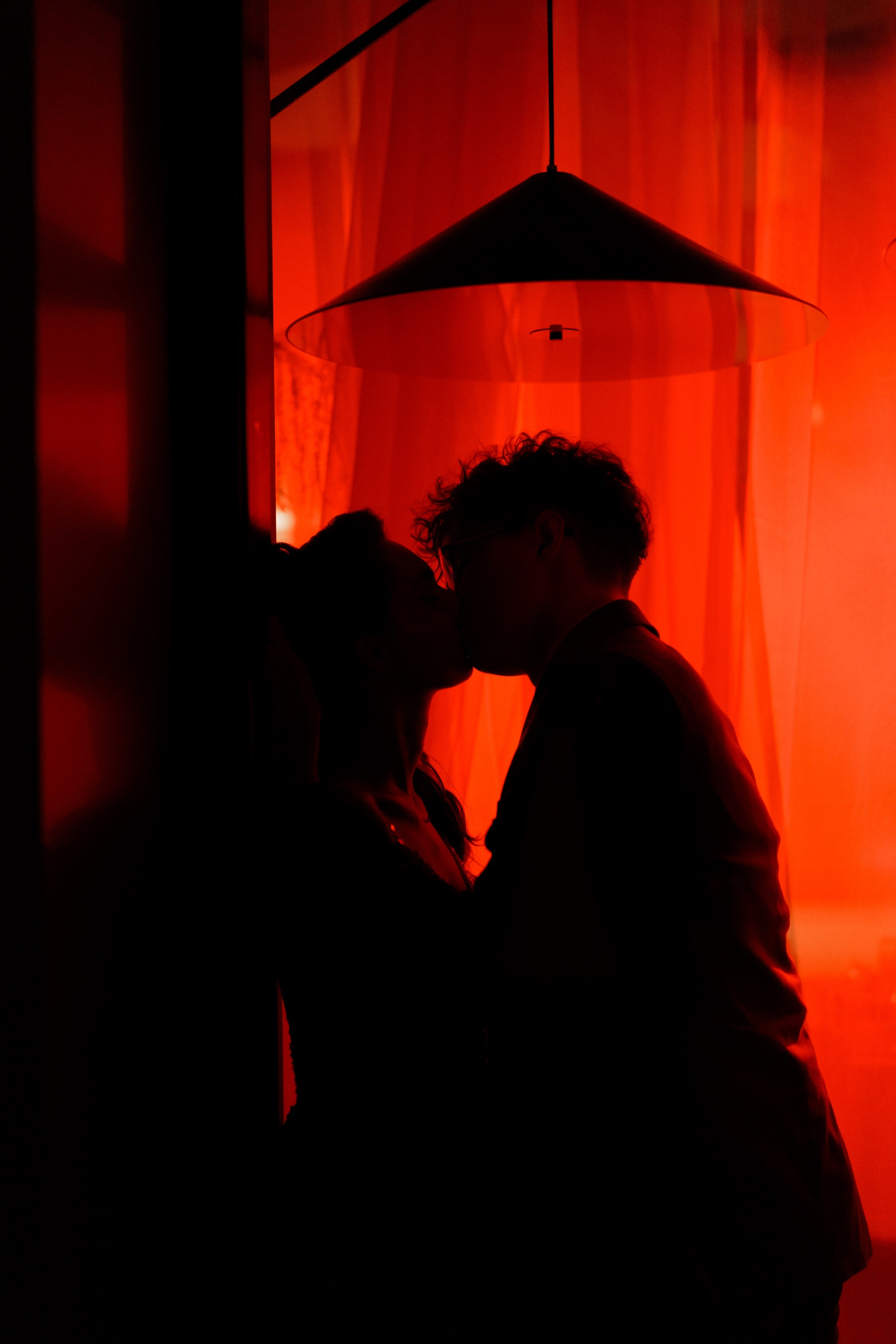 Ты мое небо. Свадебный фотограф