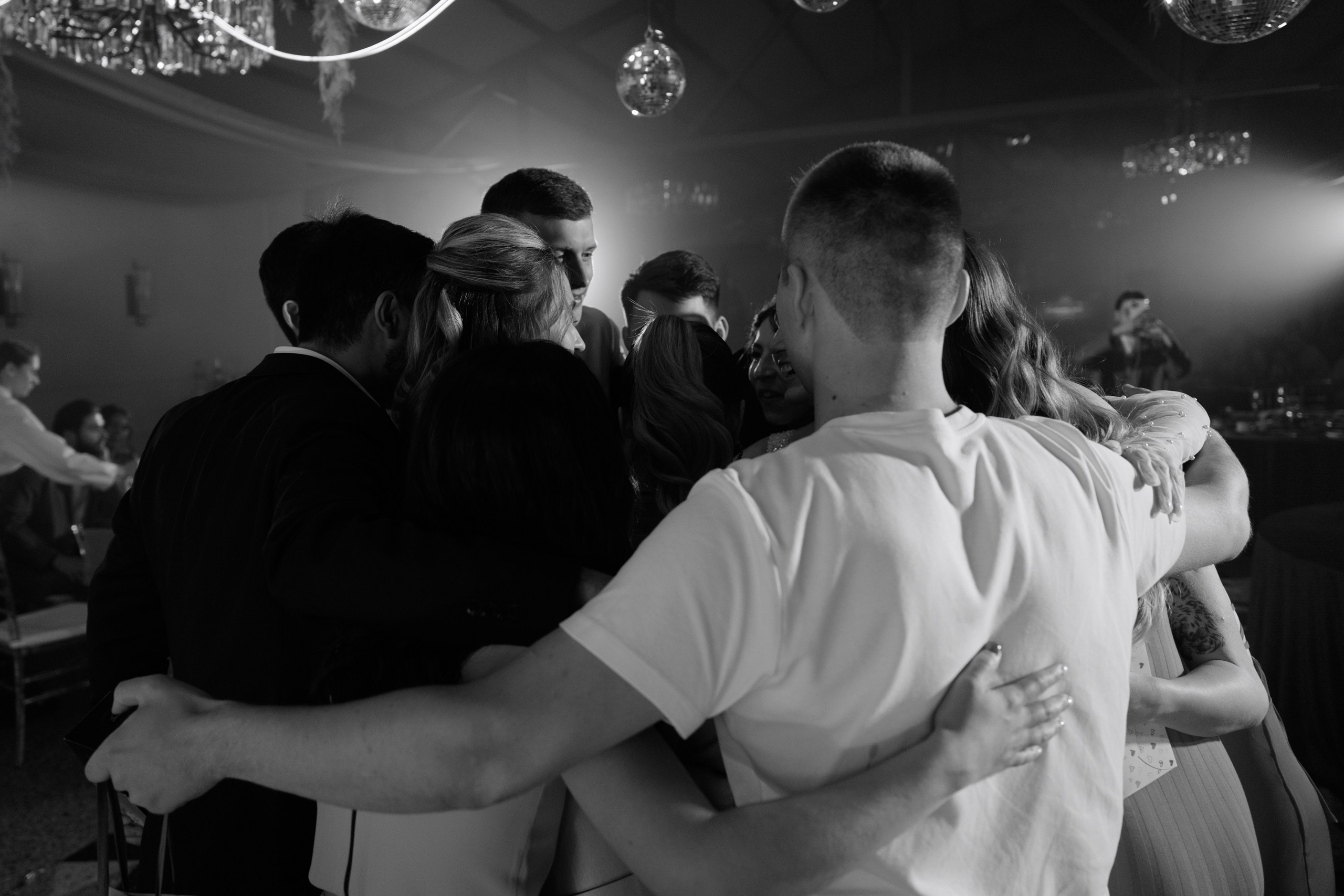 Алексей и Алина (полный день). Свадебный фотограф