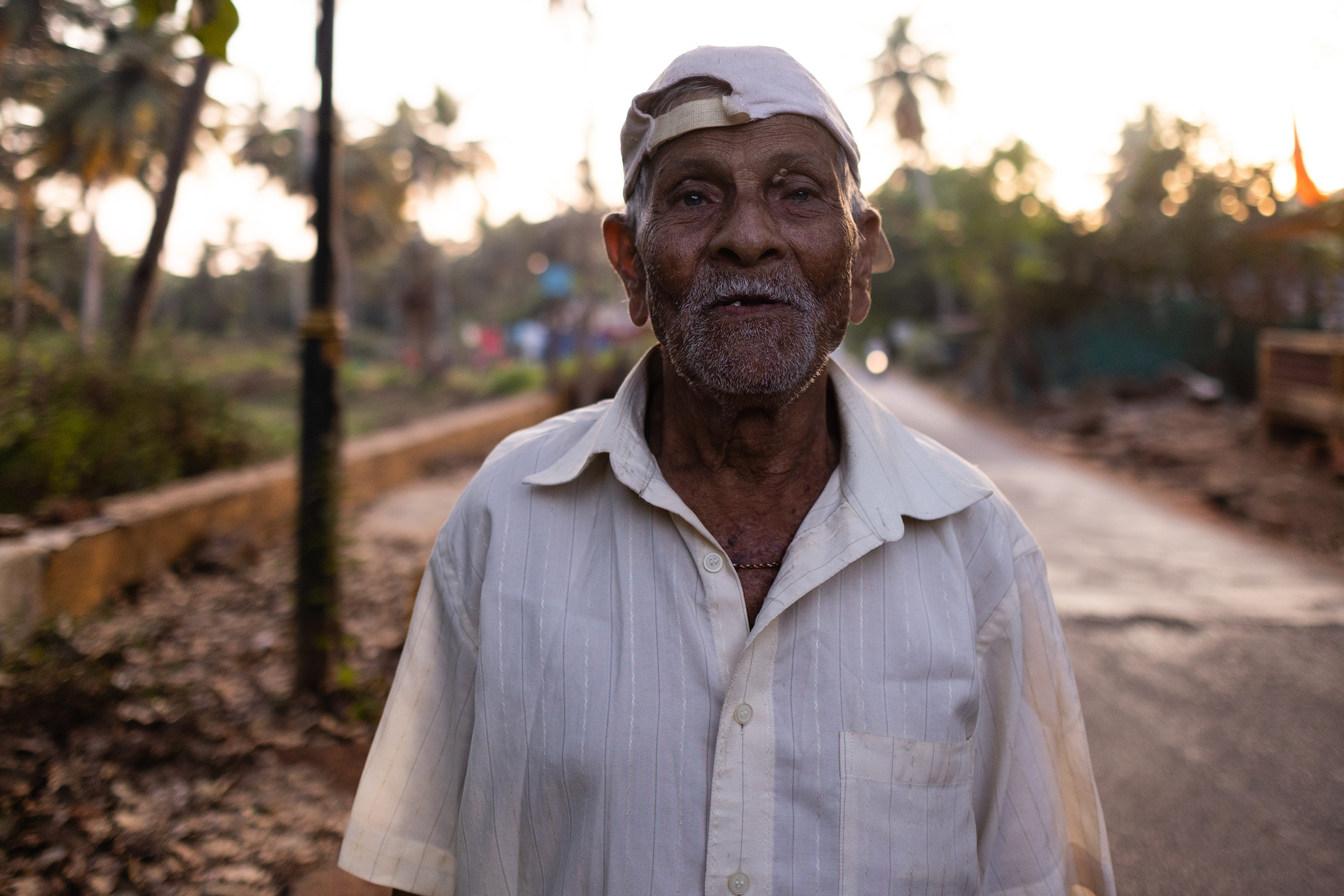 ГОА 2024. Руслан Плахтеев