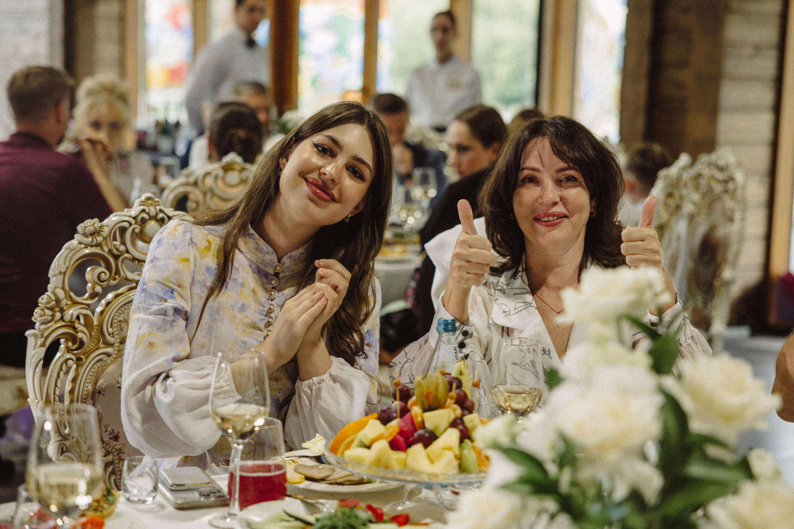 Свадьба Илья и Инна. ФОТОГРАФ ИРИНА ШАМАТАВА