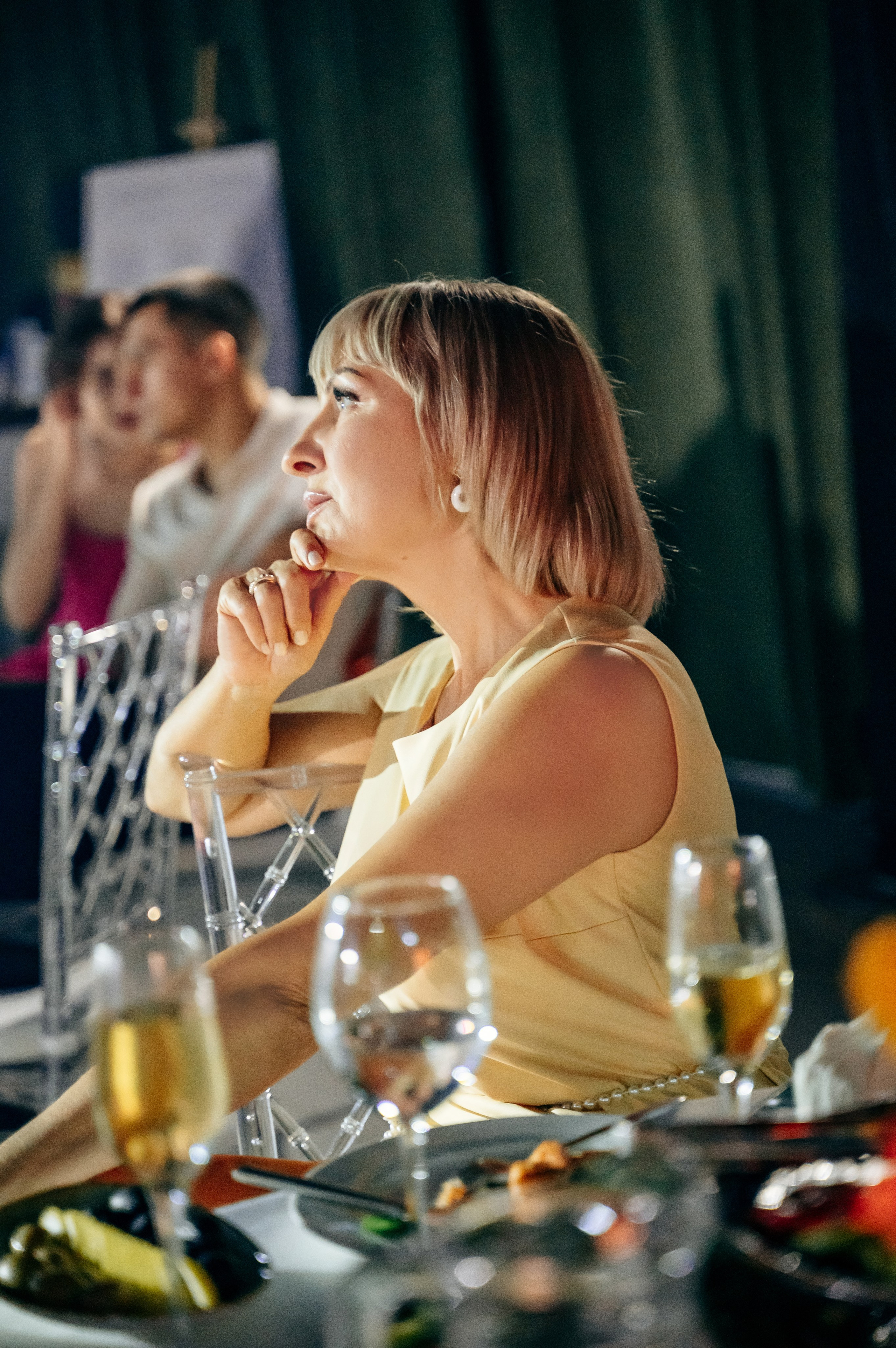 Оранжевое настроение. Свадебный фотограф в Краснодаре и Сочи Комолова Екатерина